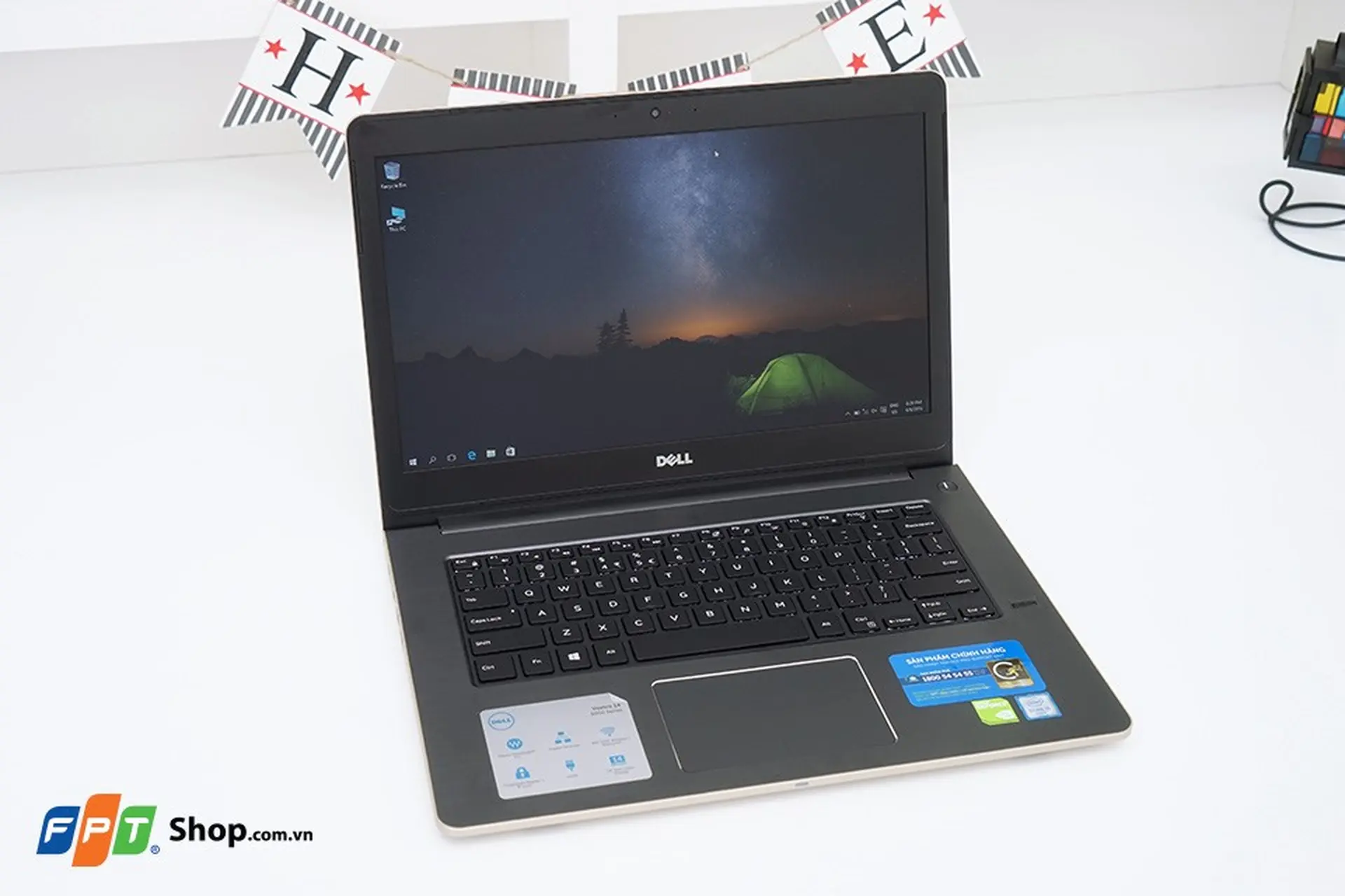 https://fptshop.com.vn/