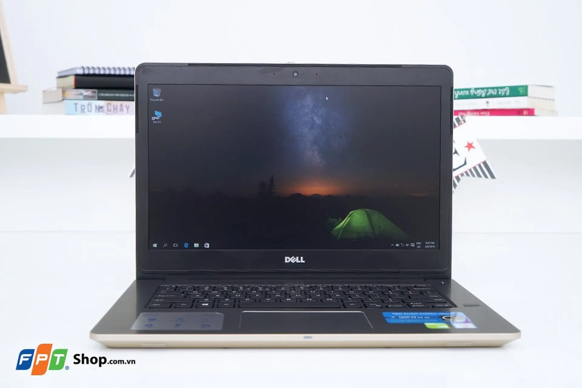https://fptshop.com.vn/