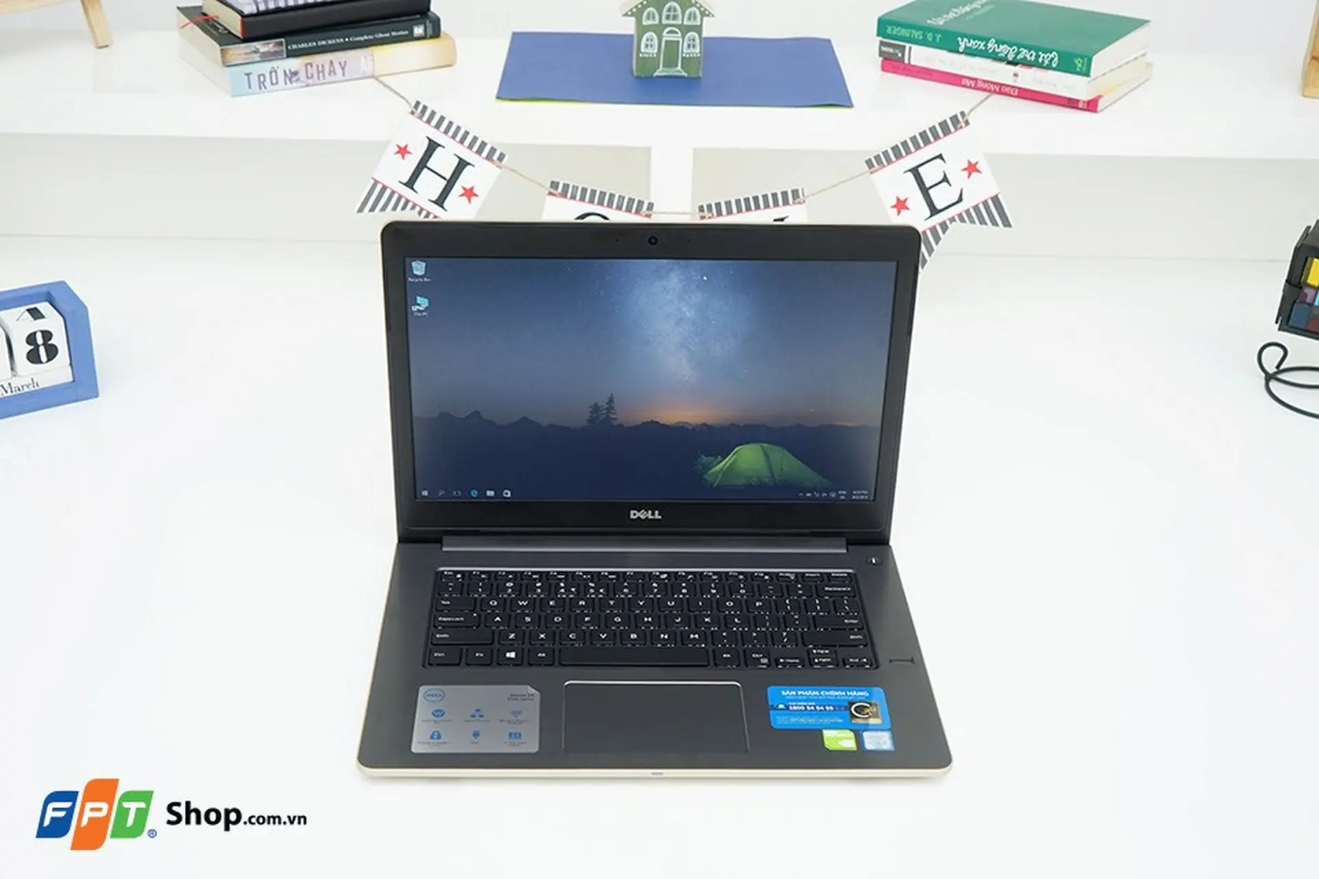 https://fptshop.com.vn/