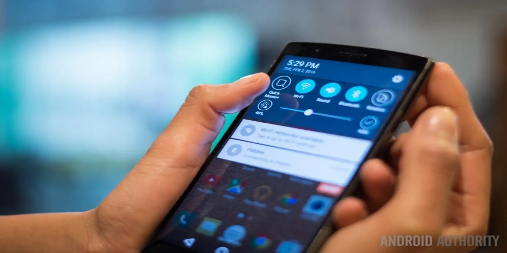 Hướng dẫn chụp ảnh màn hình các thiết bị Android và các hãng Samsung, Sony, HTC, LG,...