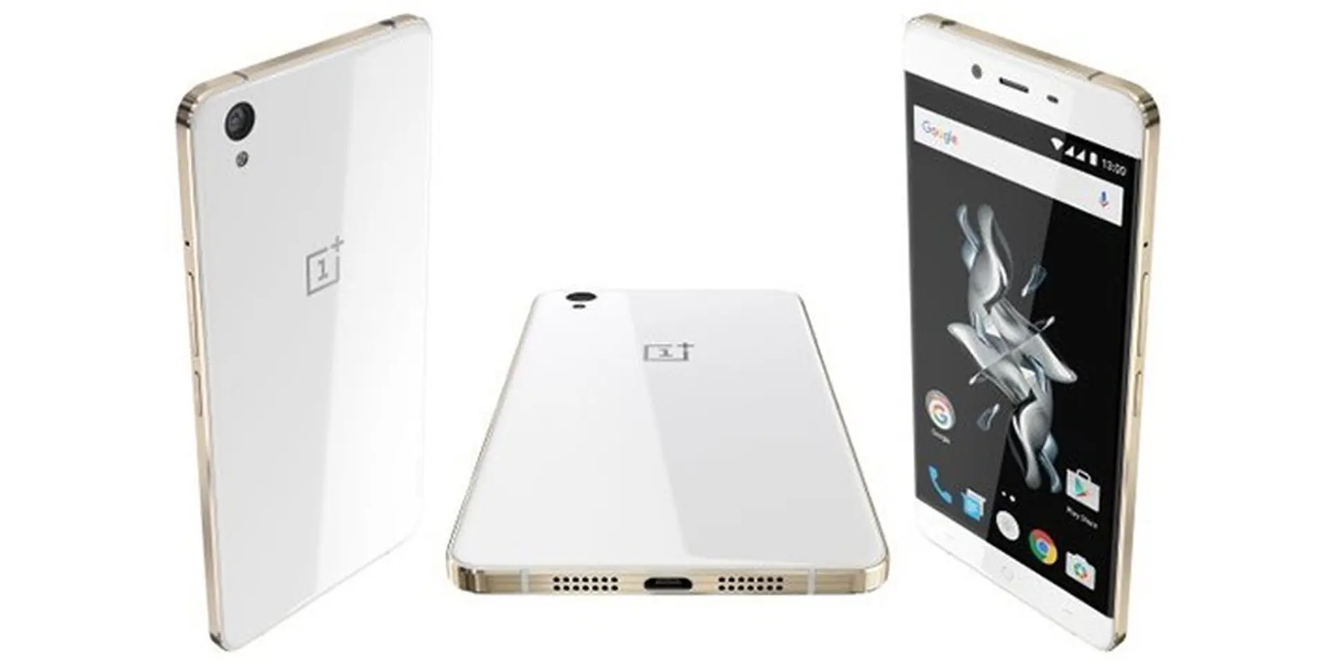 Điểm lại những "kẻ tiêu diệt flagship" mà OnePlus từng ra mắt
