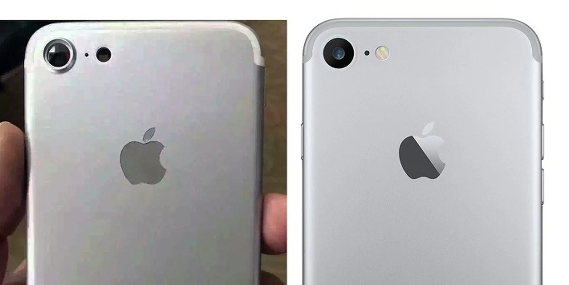Apple đặt hàng 72-78 triệu chiếc iPhone 7 trong năm nay