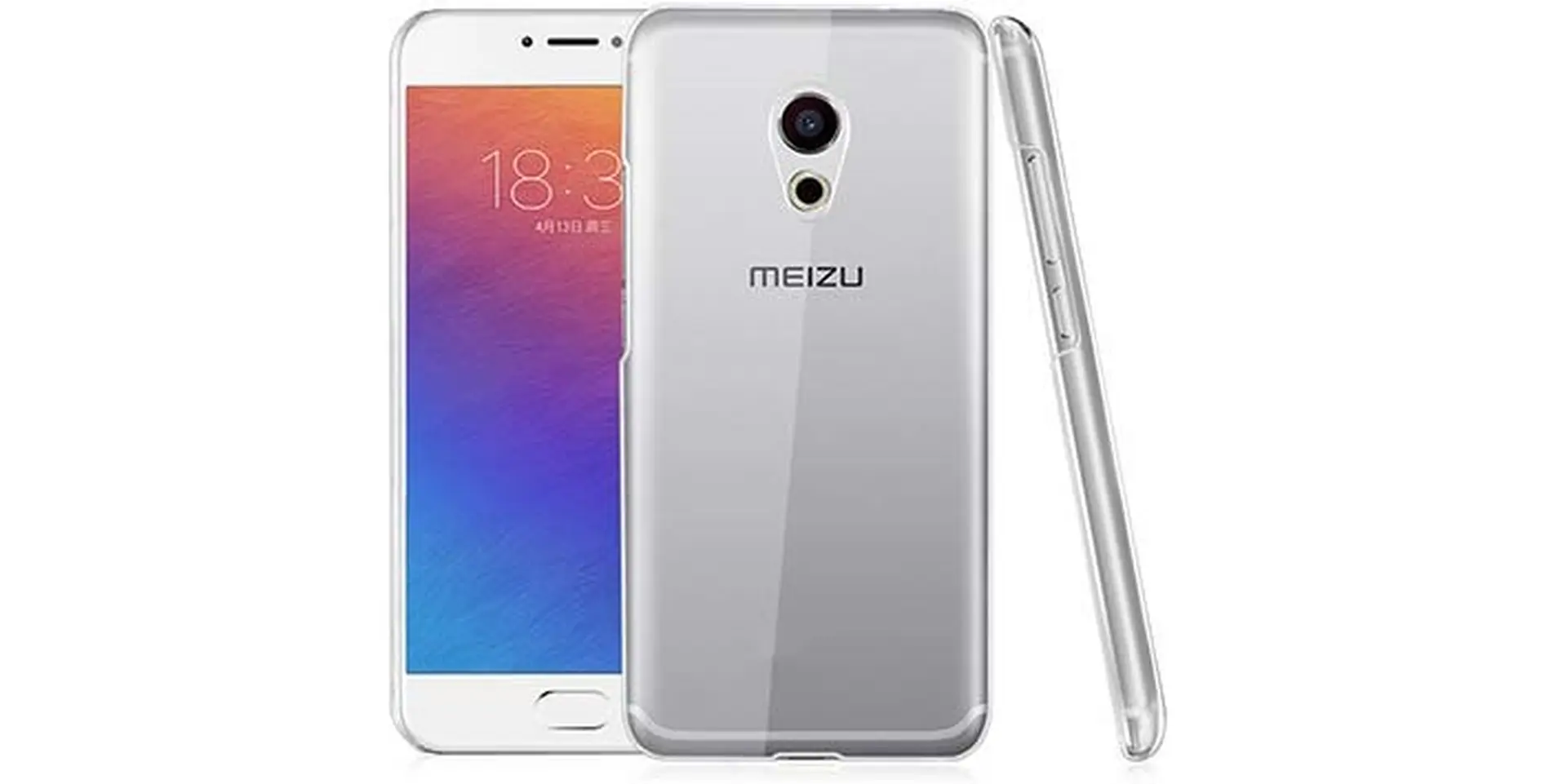 Hé lộ ngày ra mắt Meizu MX6: Chip Helio X20, 4GB RAM giá 6 triệu đồng