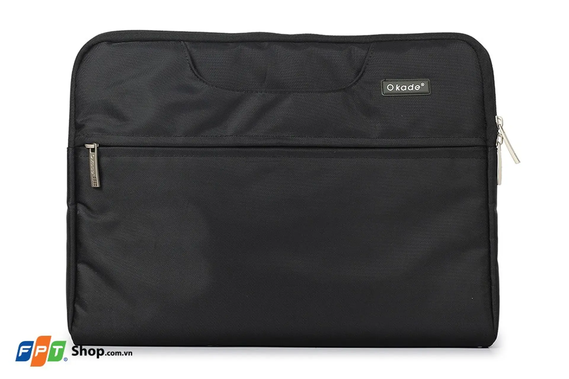 https://fptshop.com.vn/