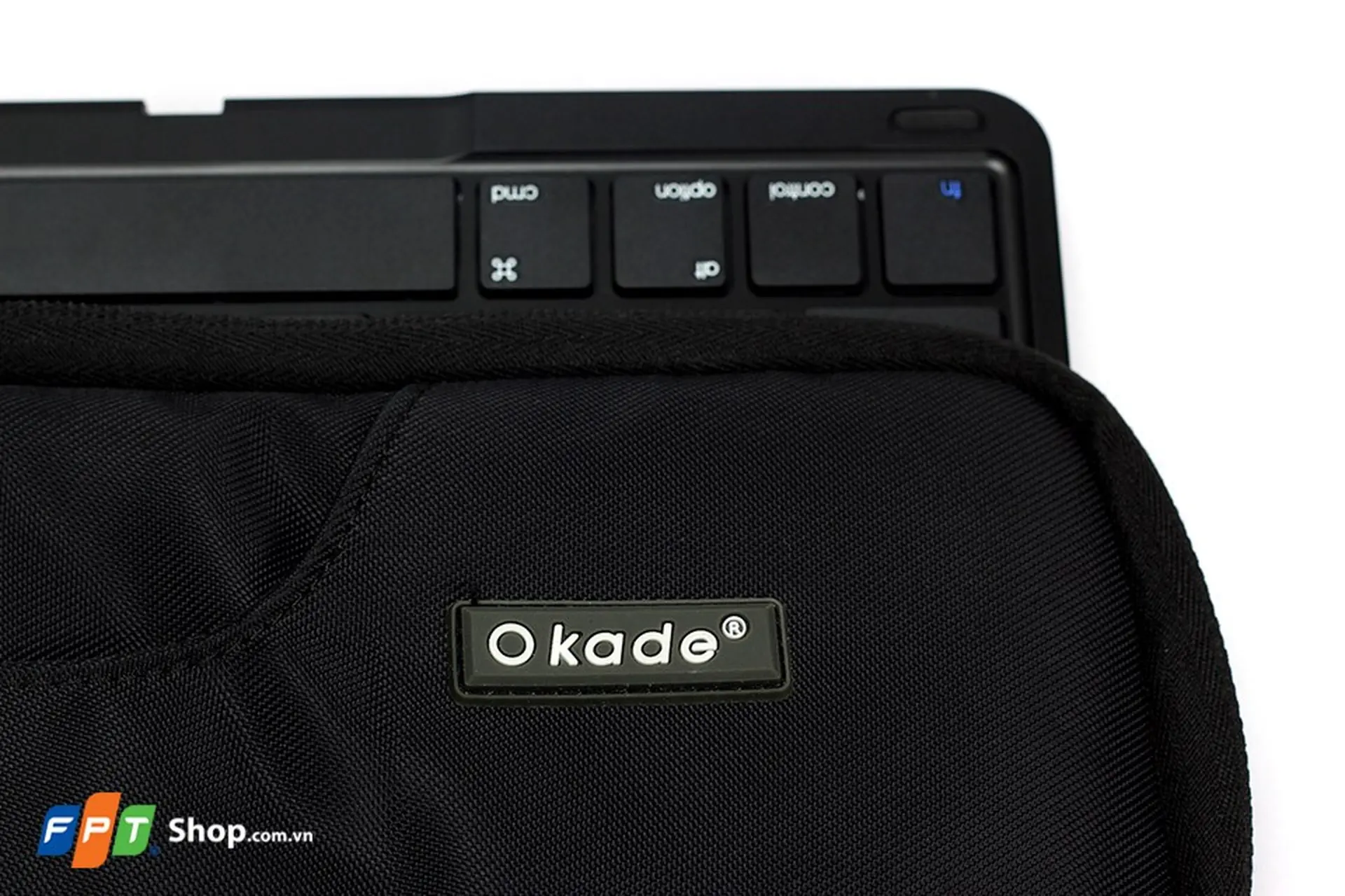 https://fptshop.com.vn/