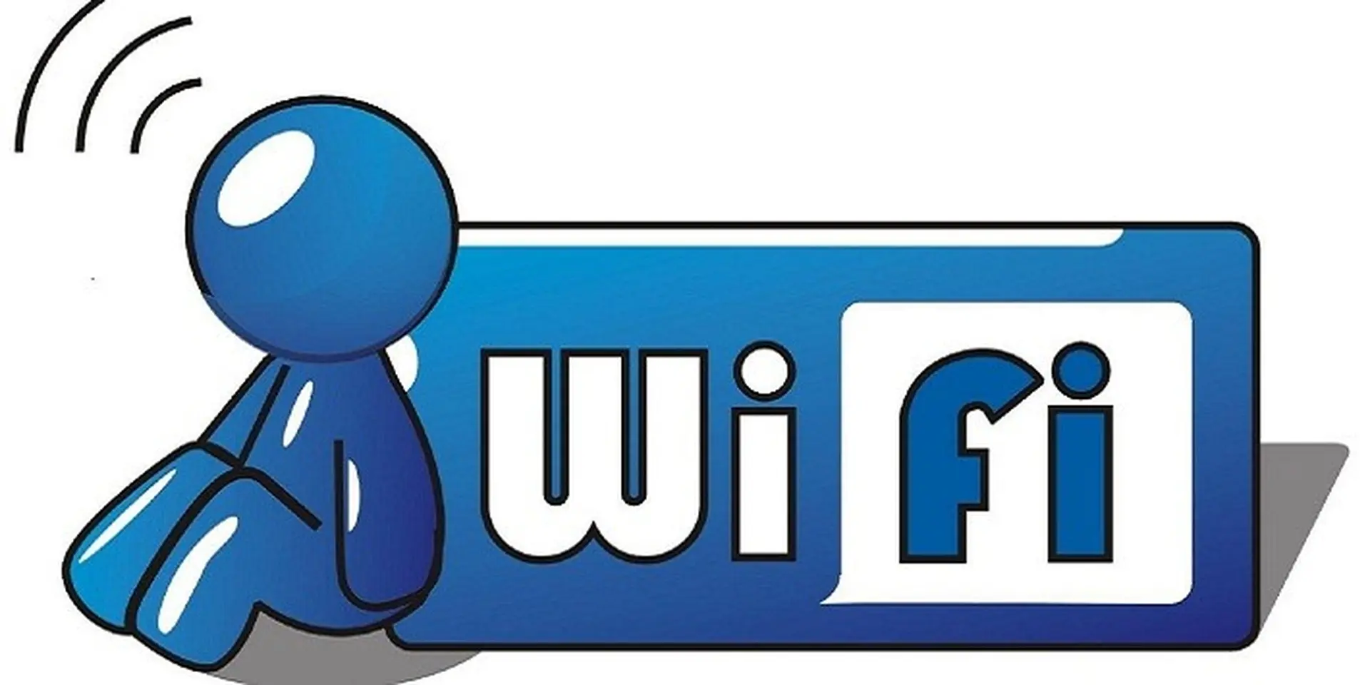 Dễ dàng có được mật khẩu wifi chùa trong 3 phút
