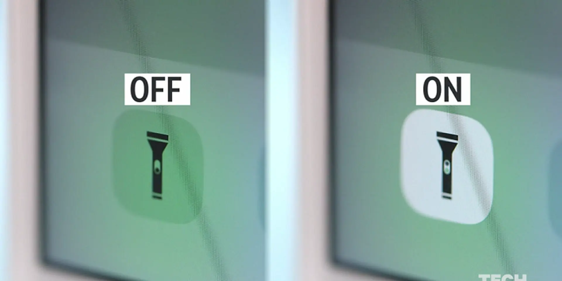 7 chi tiết thiết kế thú vị trên iPhone có thể bạn chưa biết