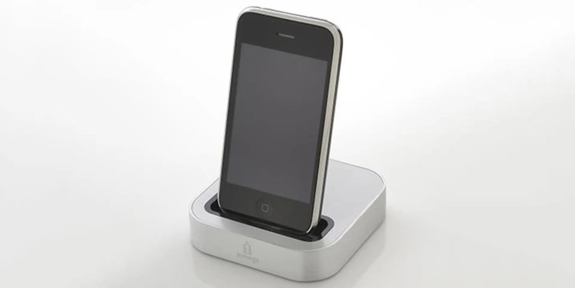 iPhone là thiết bị có ảnh hưởng lớn nhất mọi thời đại