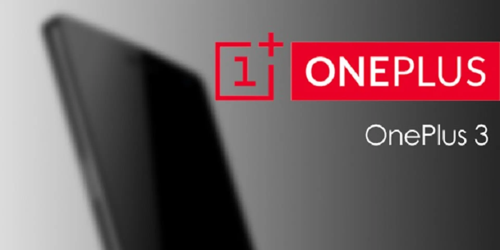 OnePlus 3 sẽ được trang bị viên pin 3500mAh?