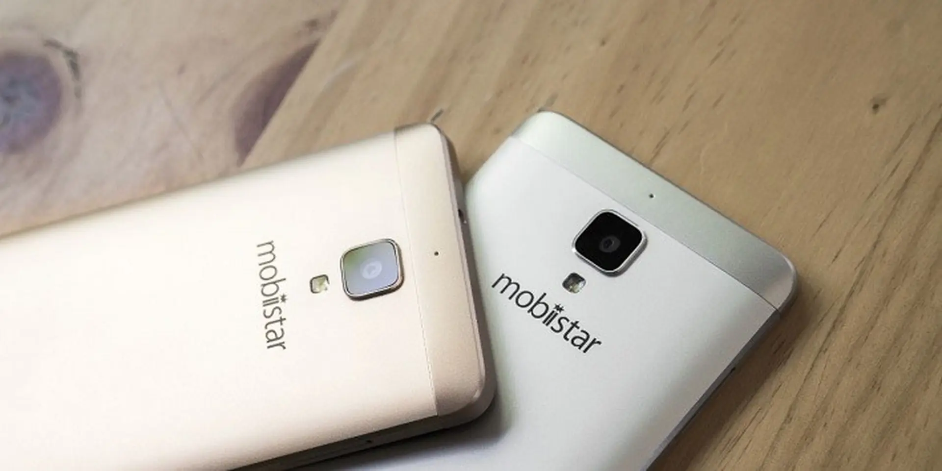 Chưa bao giờ sở hữu Prime X Grand RAM 3GB lại dễ dàng đến thế