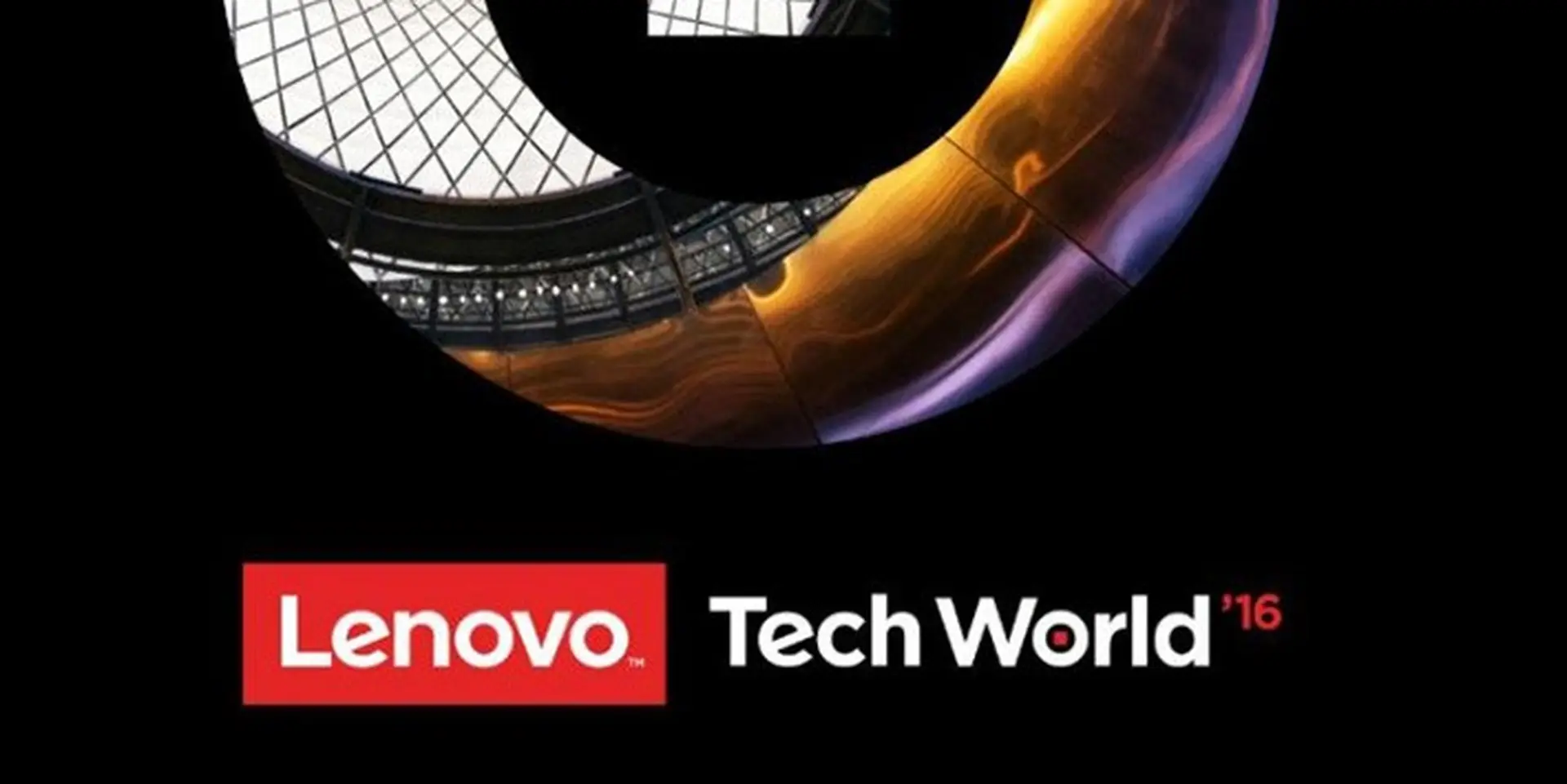 Xem livestream Lenovo Tech World: giới thiệu Moto Z, Project Tango