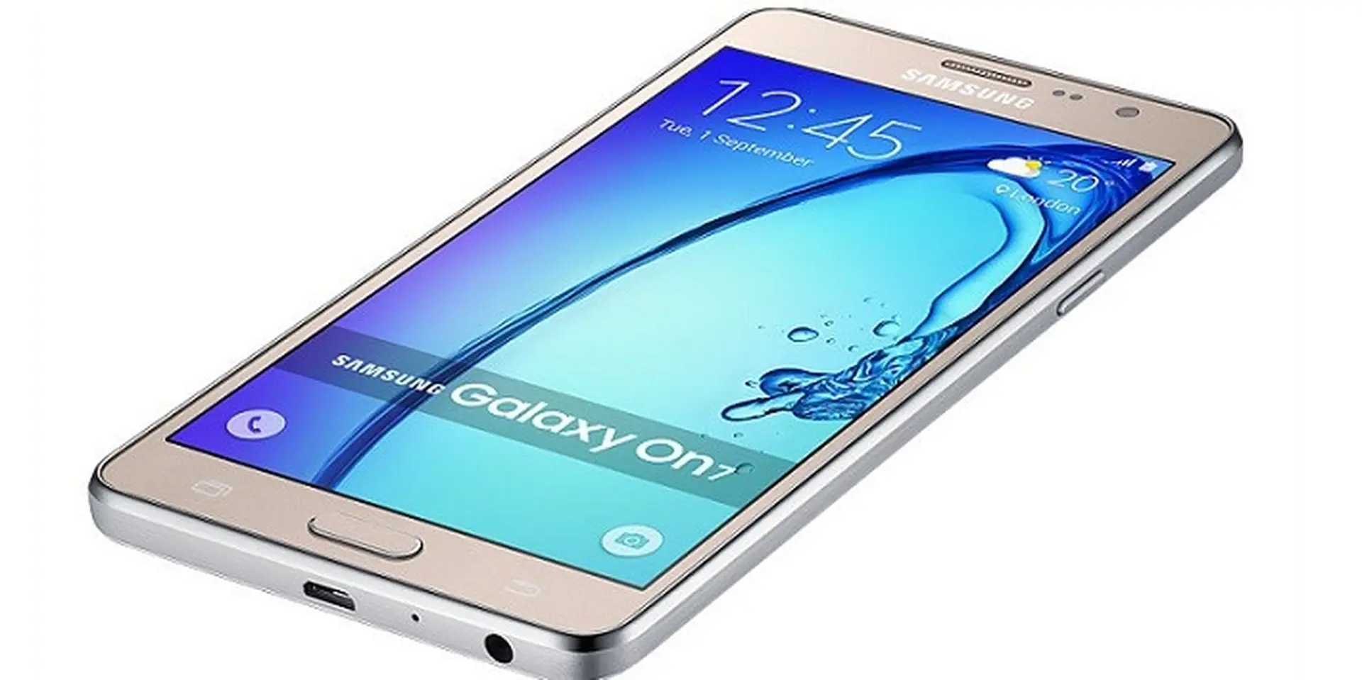 Điểm mặt 3 smartphone sáng giá nhất phân khúc 4 triệu hiện nay