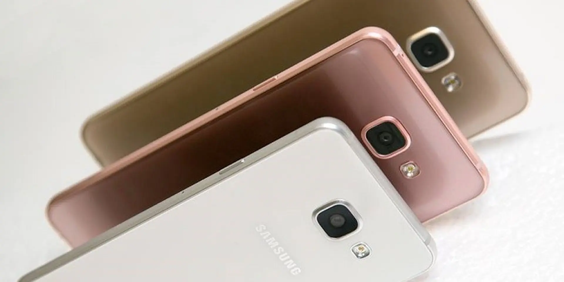 4 smartphone tầm giá 7 đến 8 triệu nên mua nhất hiện nay