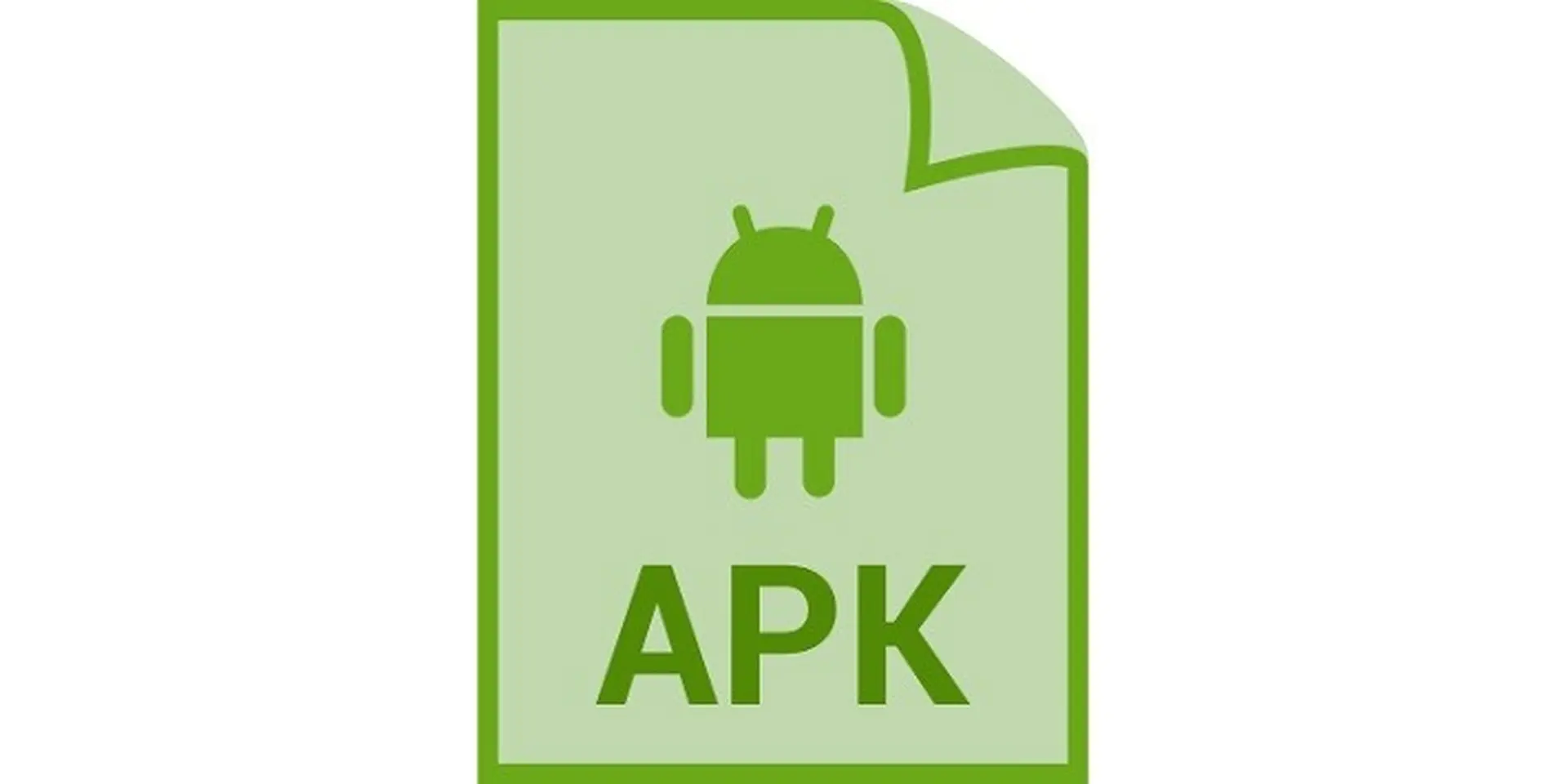 3 trang web cho tải file .APK từ Google Play Store