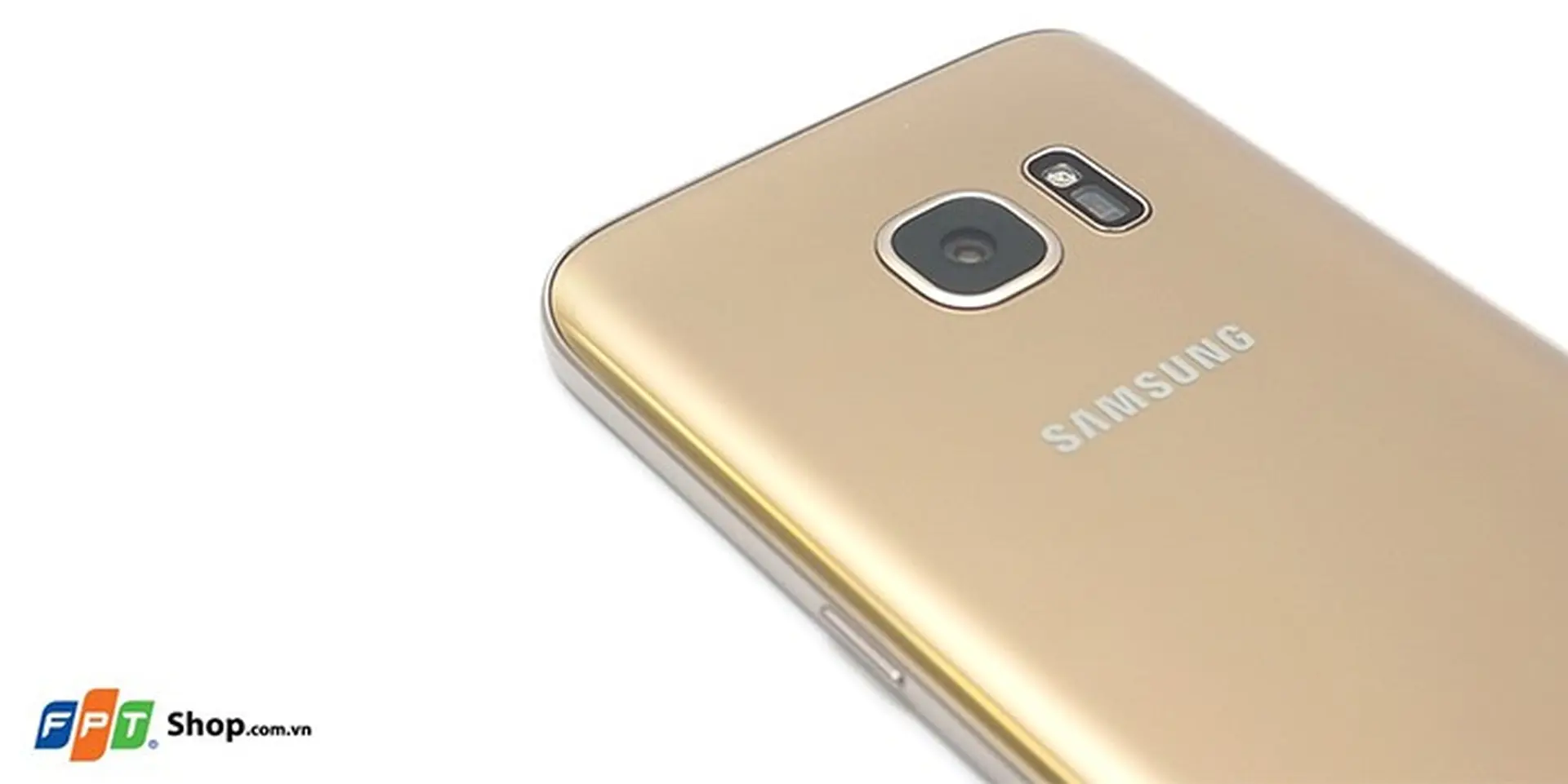 So sánh nhanh camera Galaxy S7 và iPhone 6 trong nhiều điều kiện