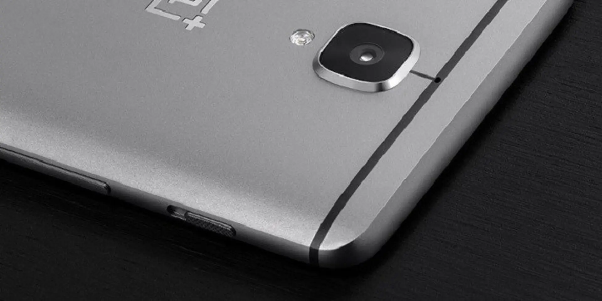 Những hình ảnh đầu tiên chụp bằng OnePlus 3