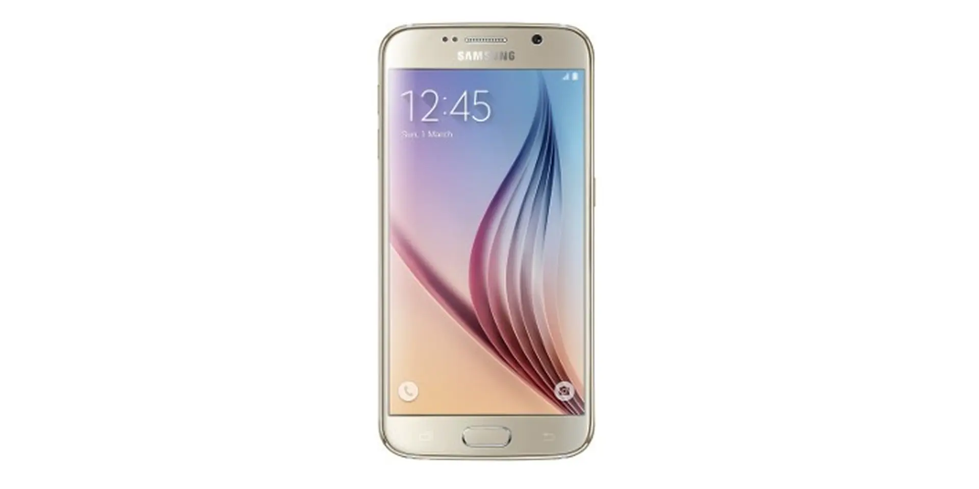 Vì sao Samsung Galaxy S6 vẫn gây sốt dù ra mắt đã lâu?