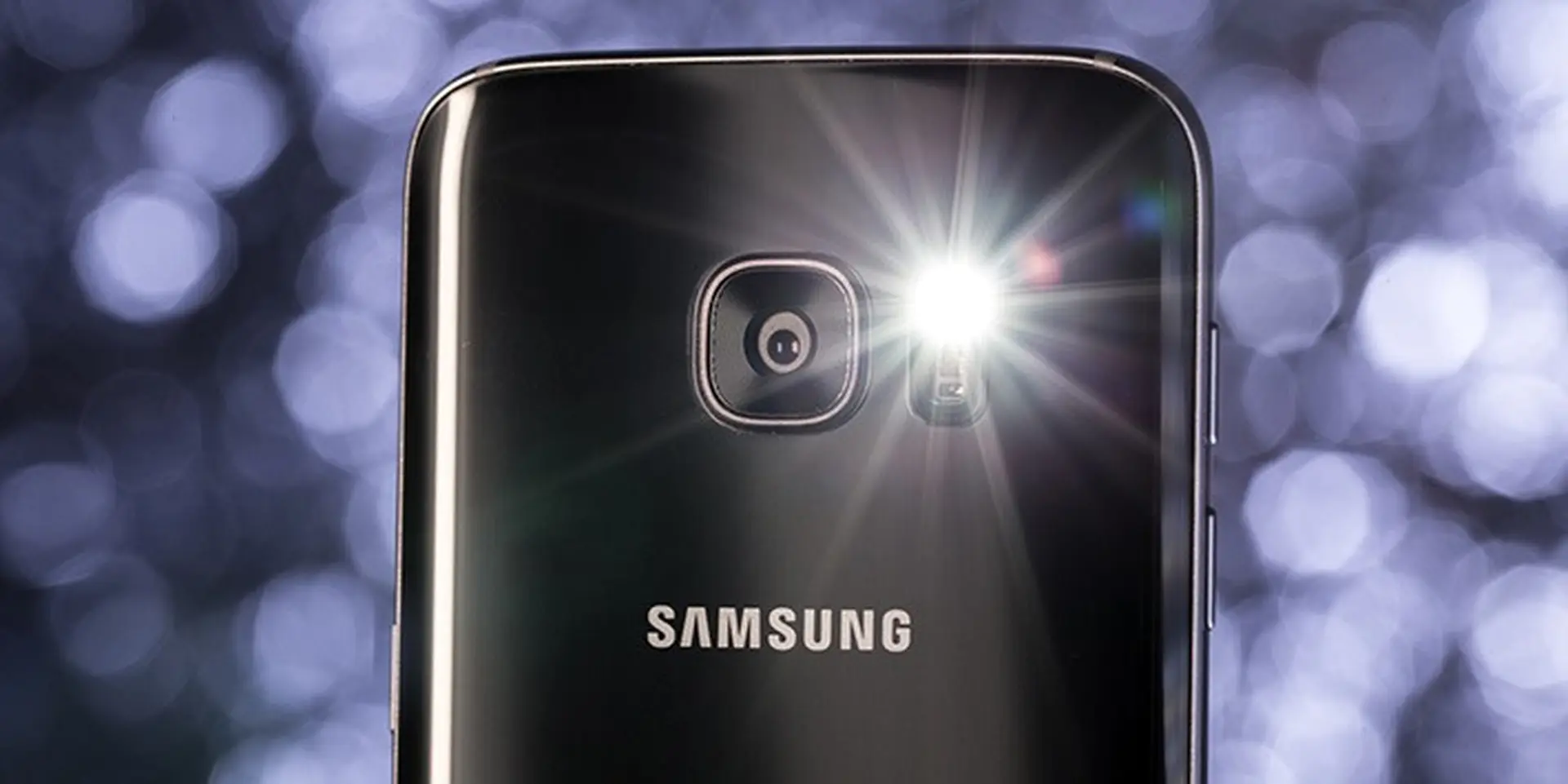 Ấn tượng với video 4K quay từ Galaxy S7