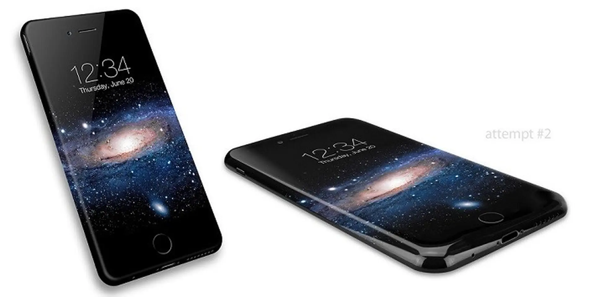 Samsung chi tiền ”khủng” để kịp sản xuất màn hình cho iPhone 7s