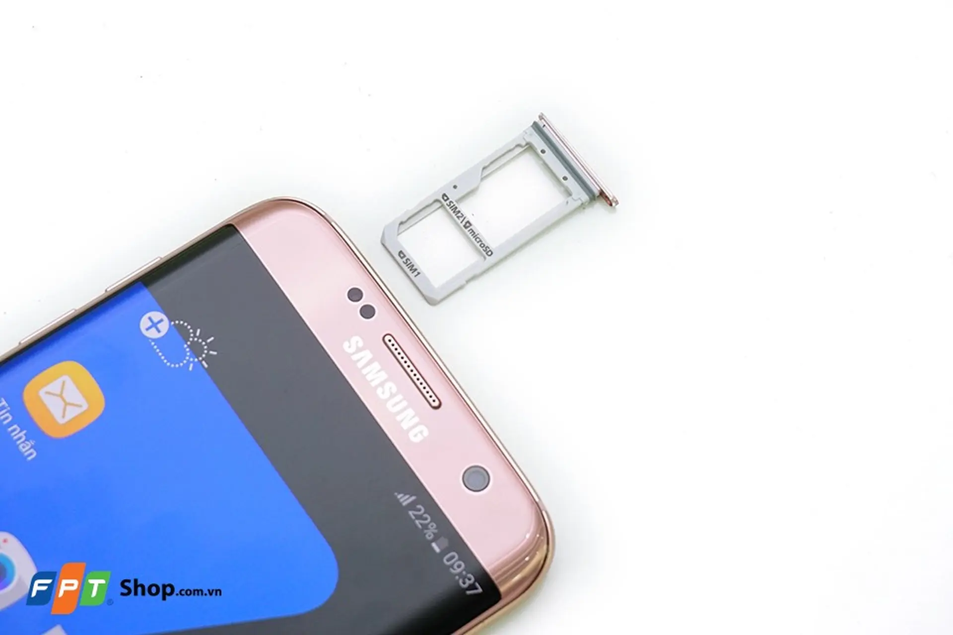 https://fptshop.com.vn/