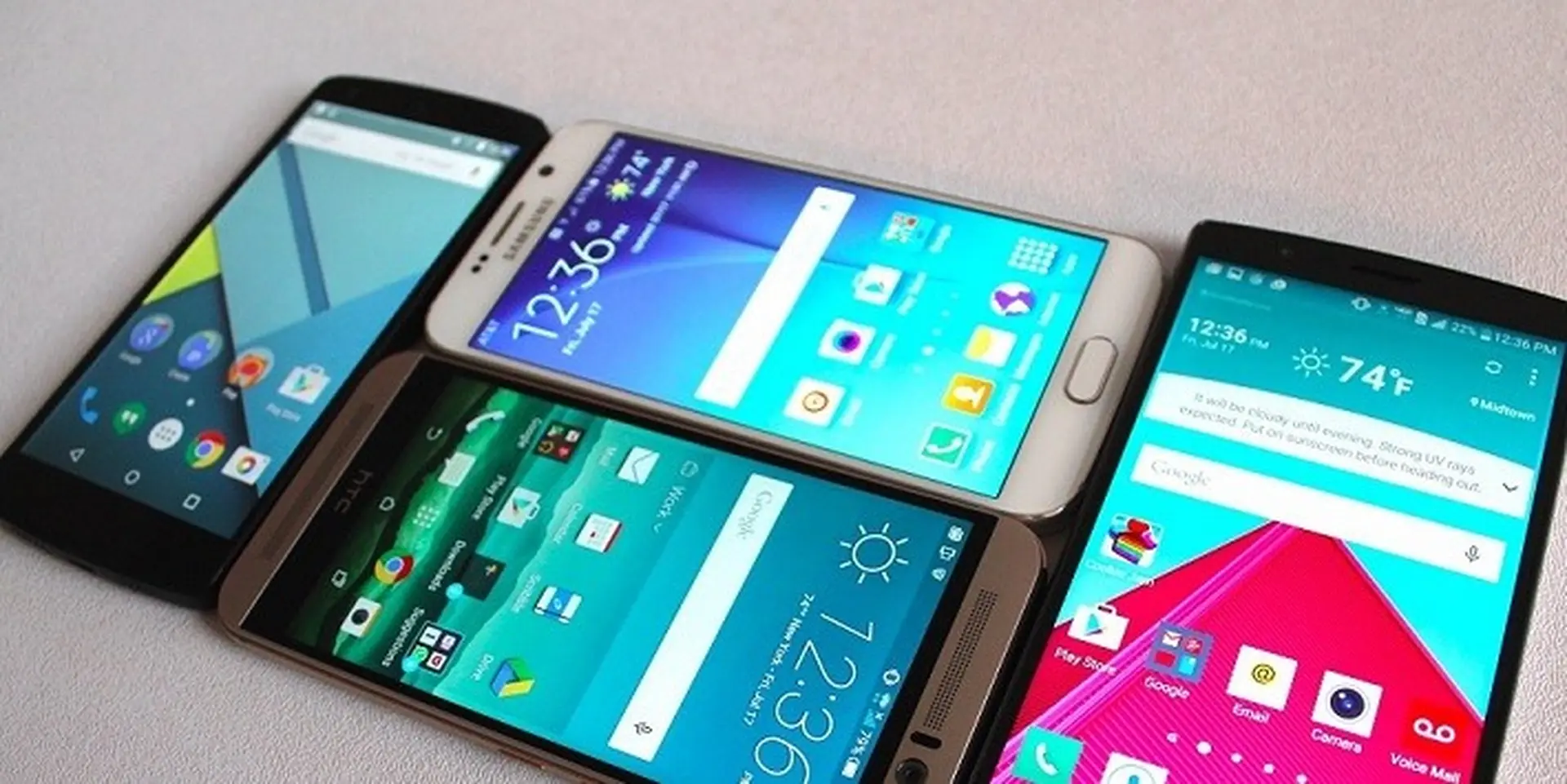 3 lời khuyên giúp bảo vệ điện thoại của bạn khỏi các hacker