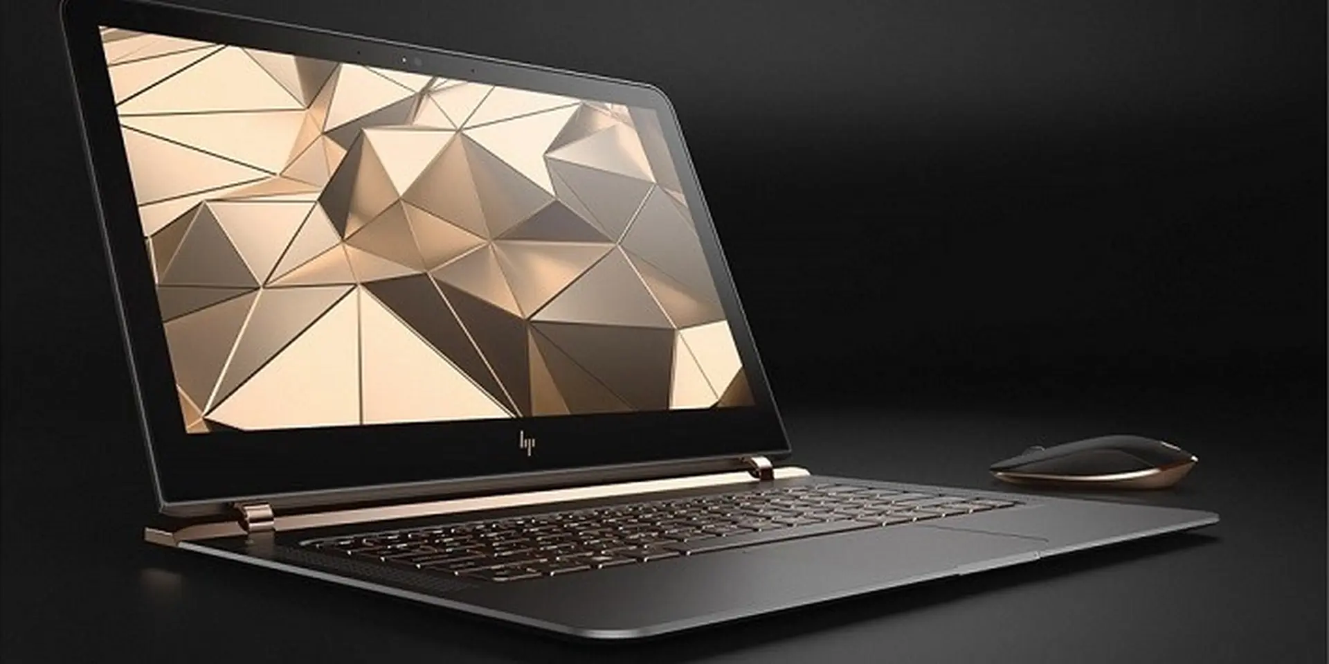 Có nên mua laptop siêu sang HP Spectre 13 hay không?