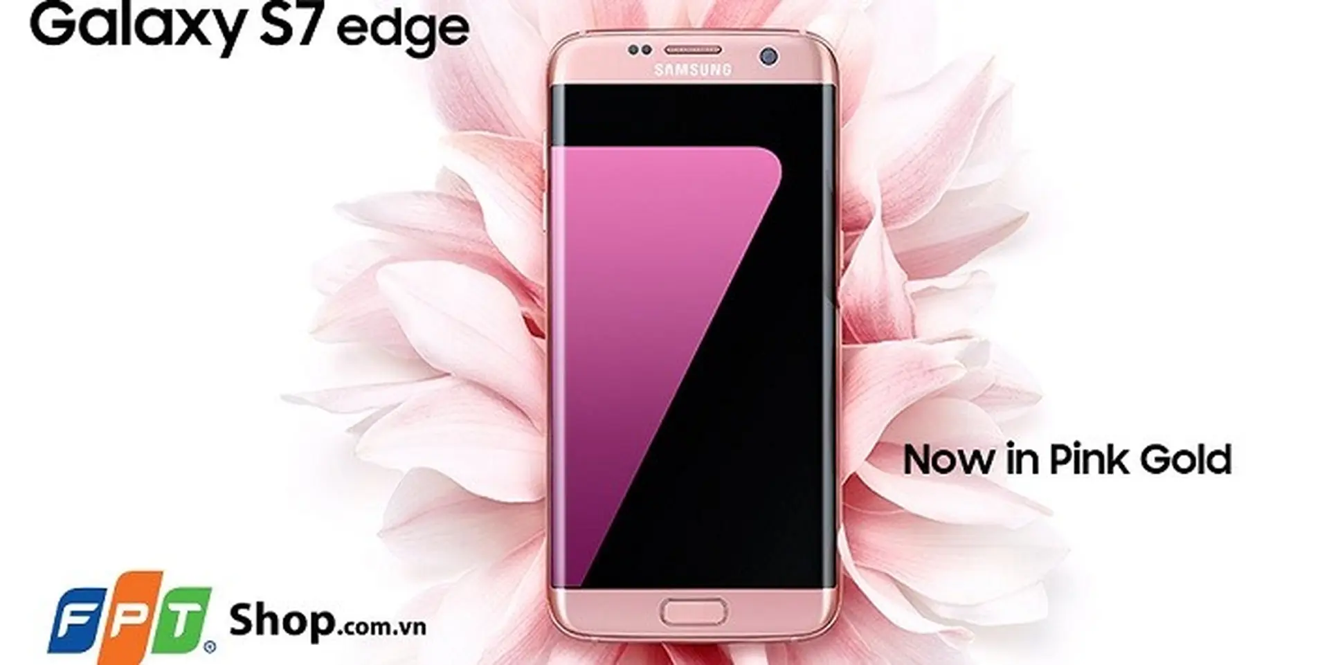 Ra mắt đã 4 tháng, Galaxy S7 edge có gì hot?