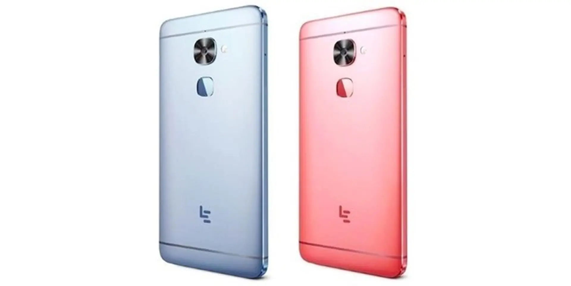LeEco LeMax 2 Pro với Snapdragon 821 và 8GB RAM sắp được ra mắt