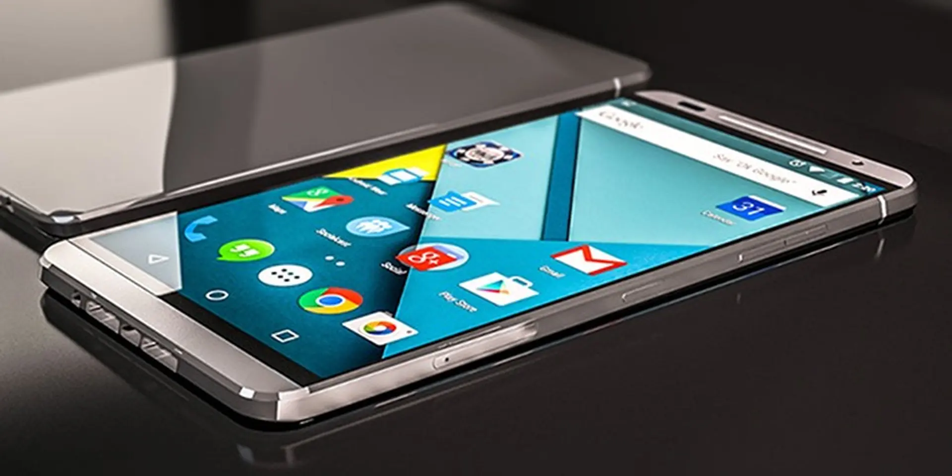 HTC sẽ quay lại sản xuất chiếc Nexus tiếp theo chạy chip Snapdragon 821