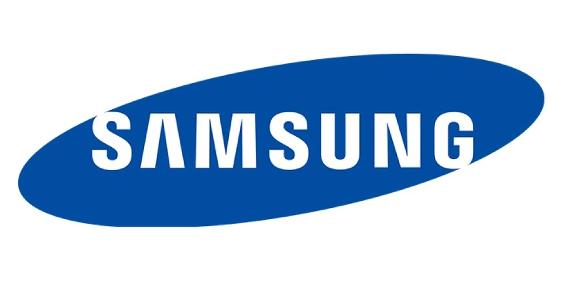 Samsung sẽ cung cấp camera kép cho Xiaomi, LeEco và OPPO