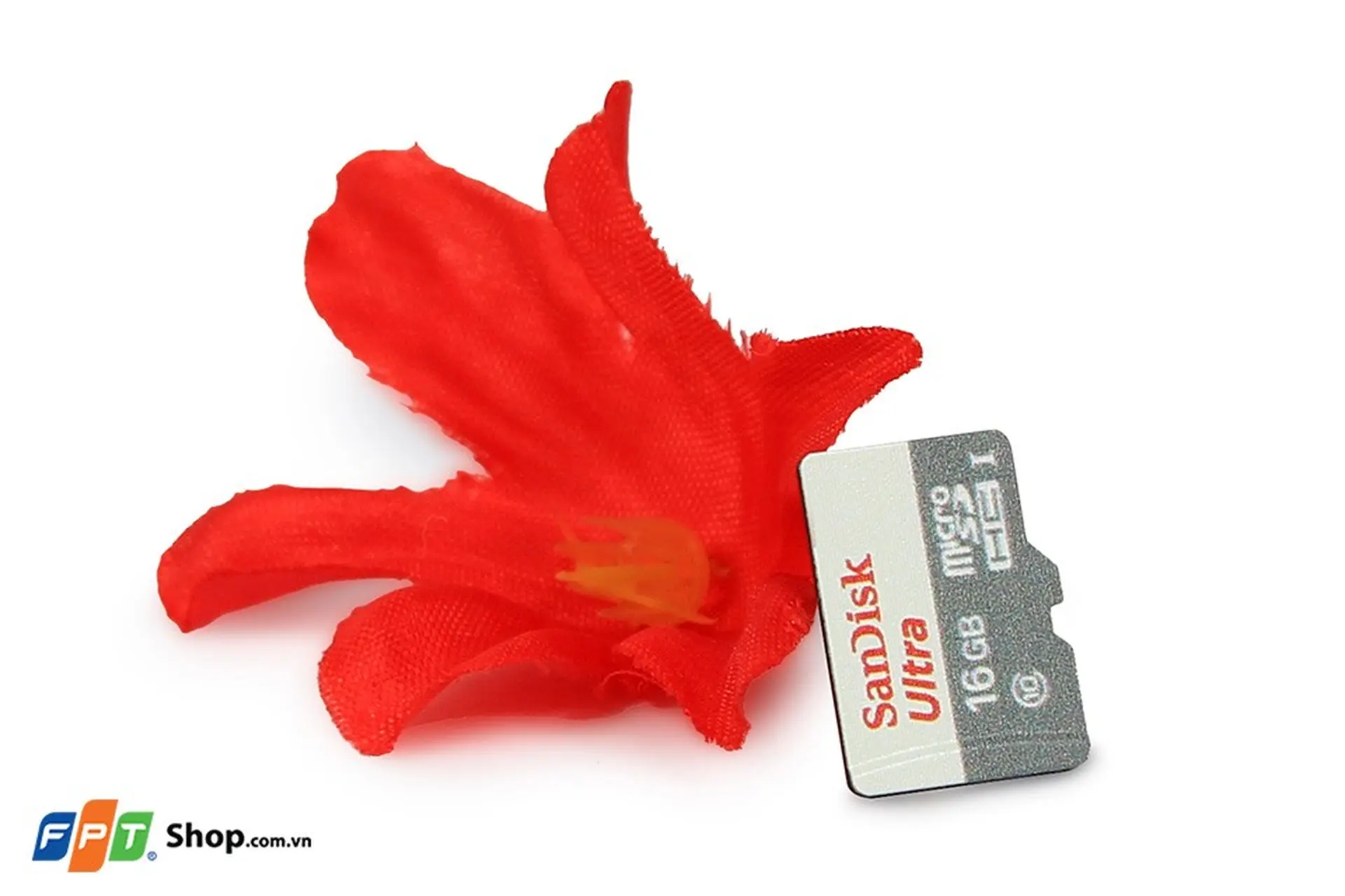 https://fptshop.com.vn/