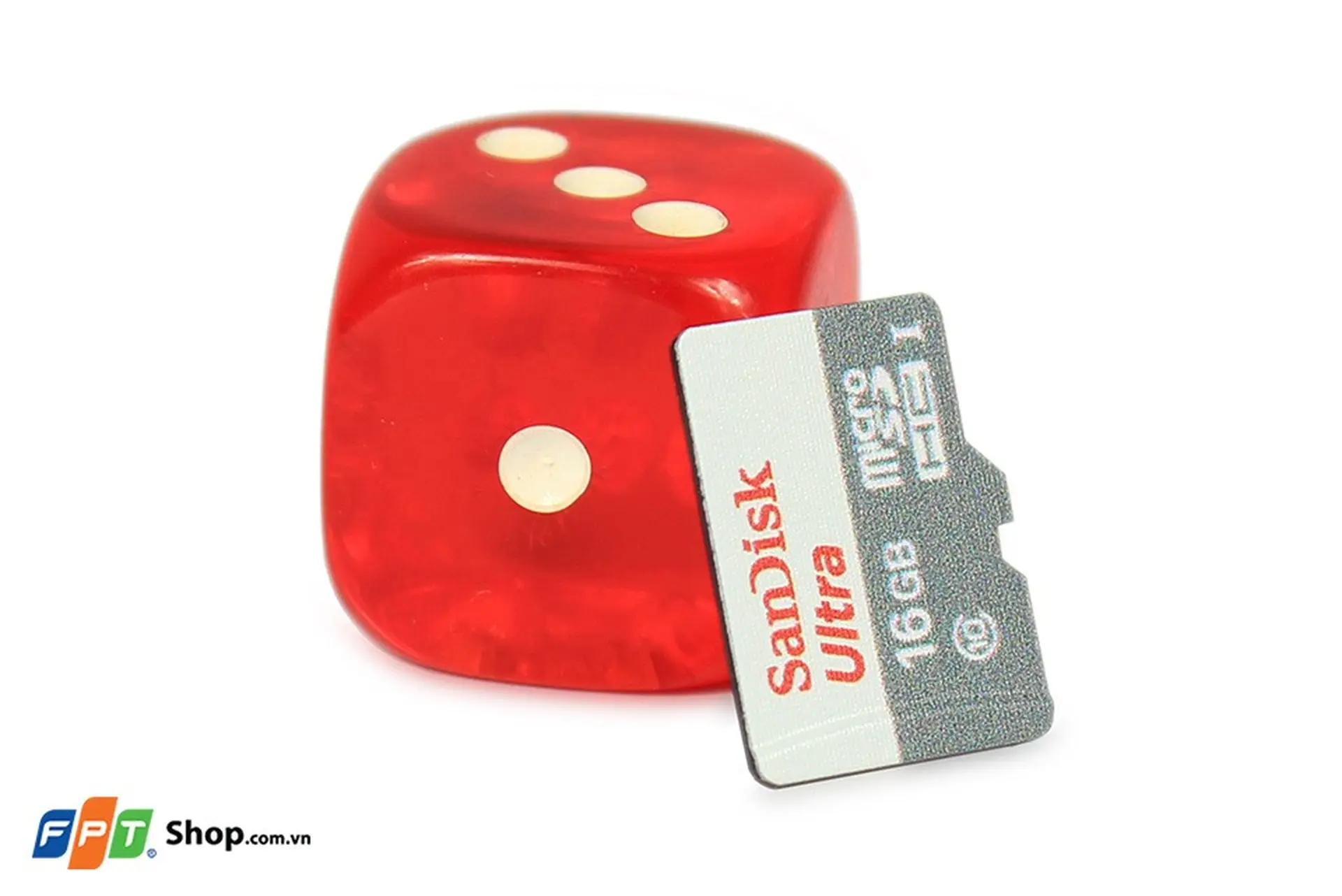 https://fptshop.com.vn/