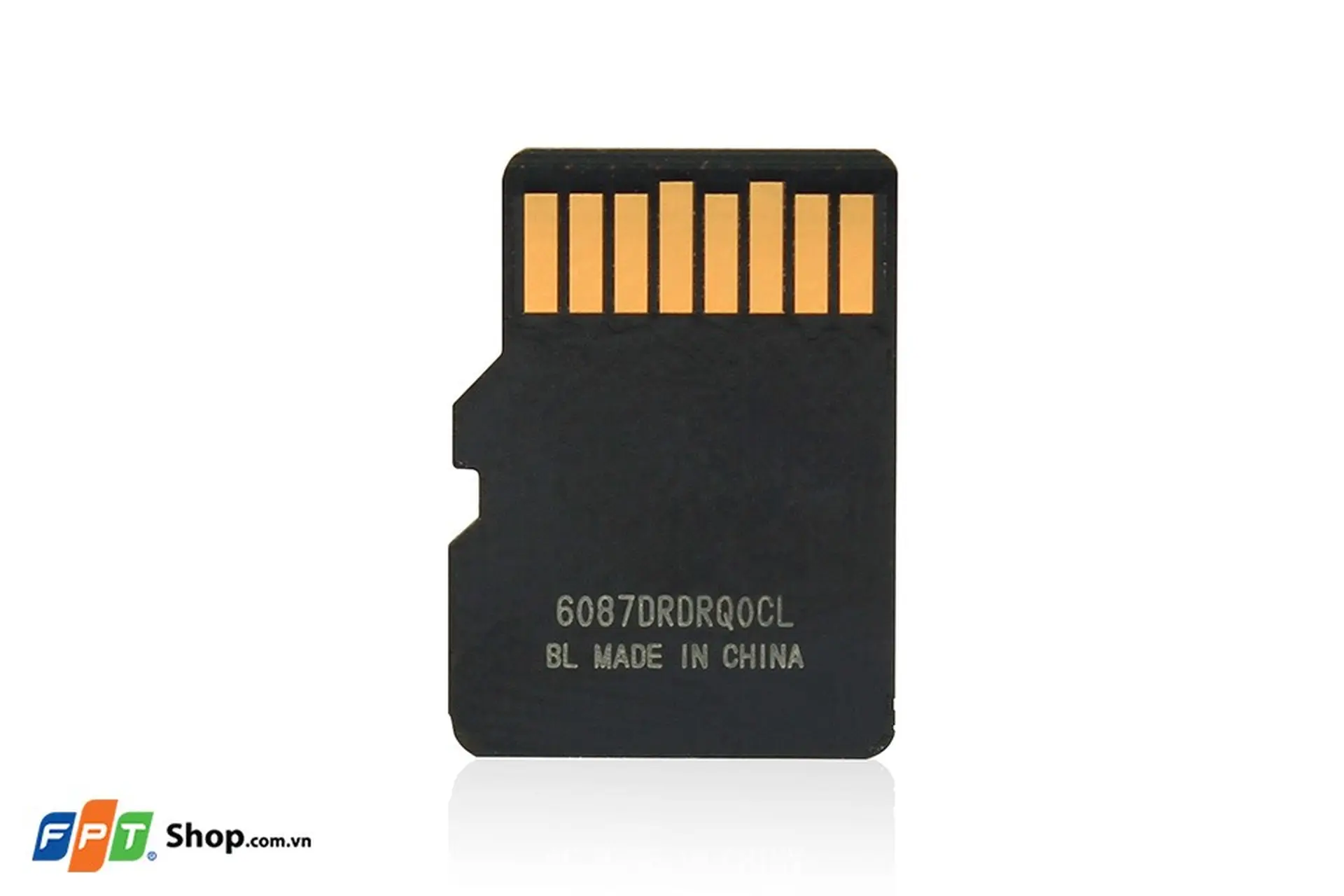 https://fptshop.com.vn/