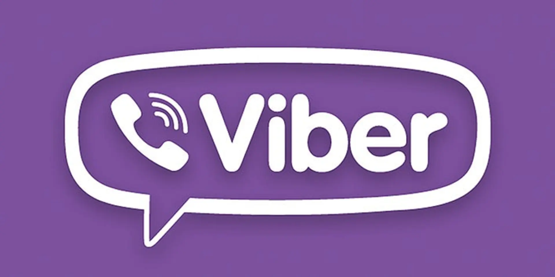 Bạn đã có thể tải về Viber UWP bản chính thức trên Windows Store (Windows 10 trở lên)