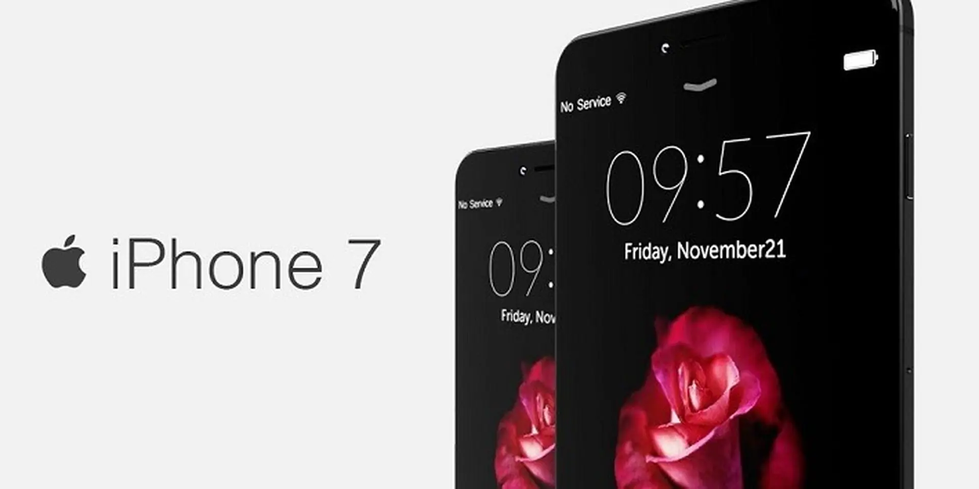iPhone sắp ra mắt sẽ không phải là iPhone 7