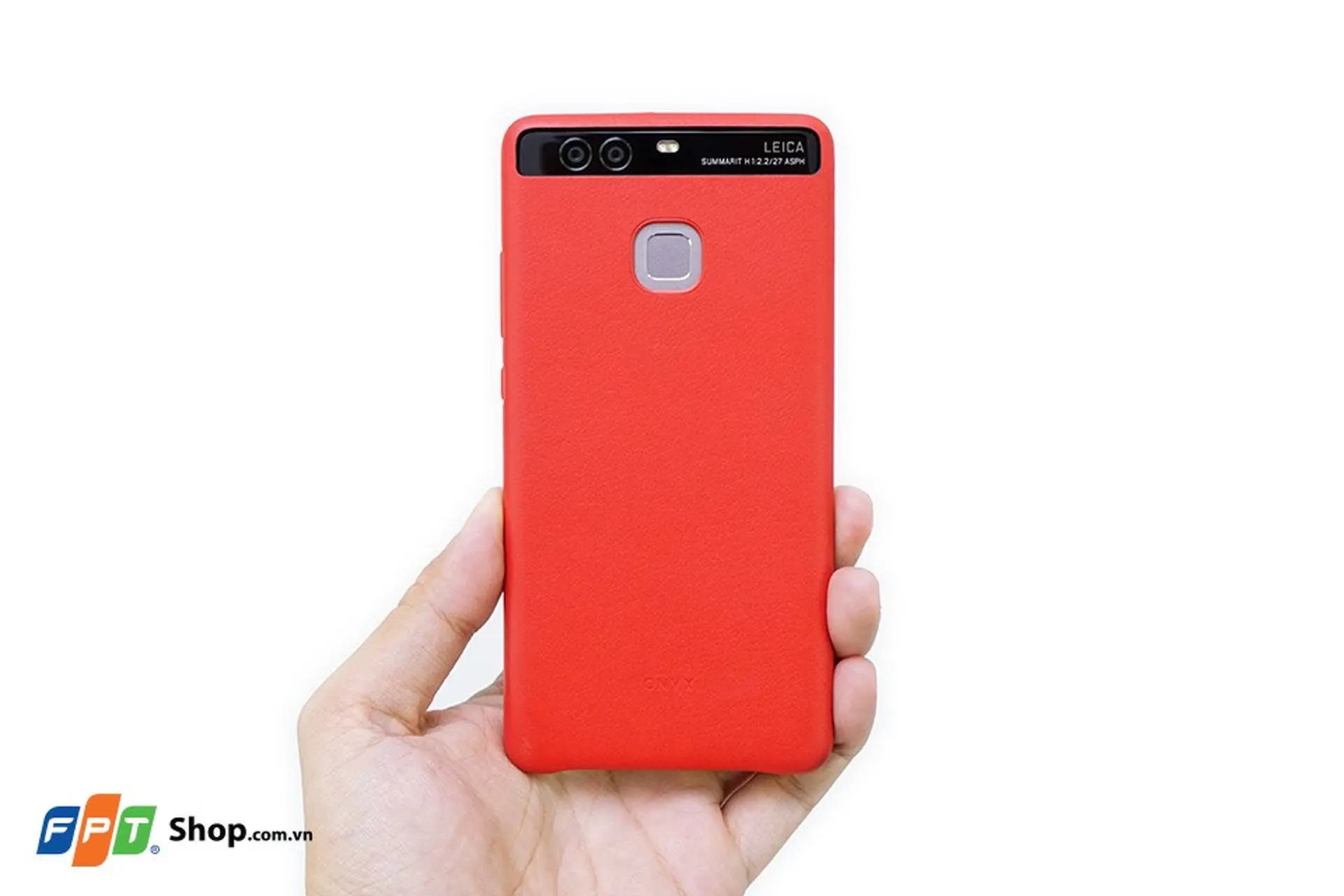 https://fptshop.com.vn/