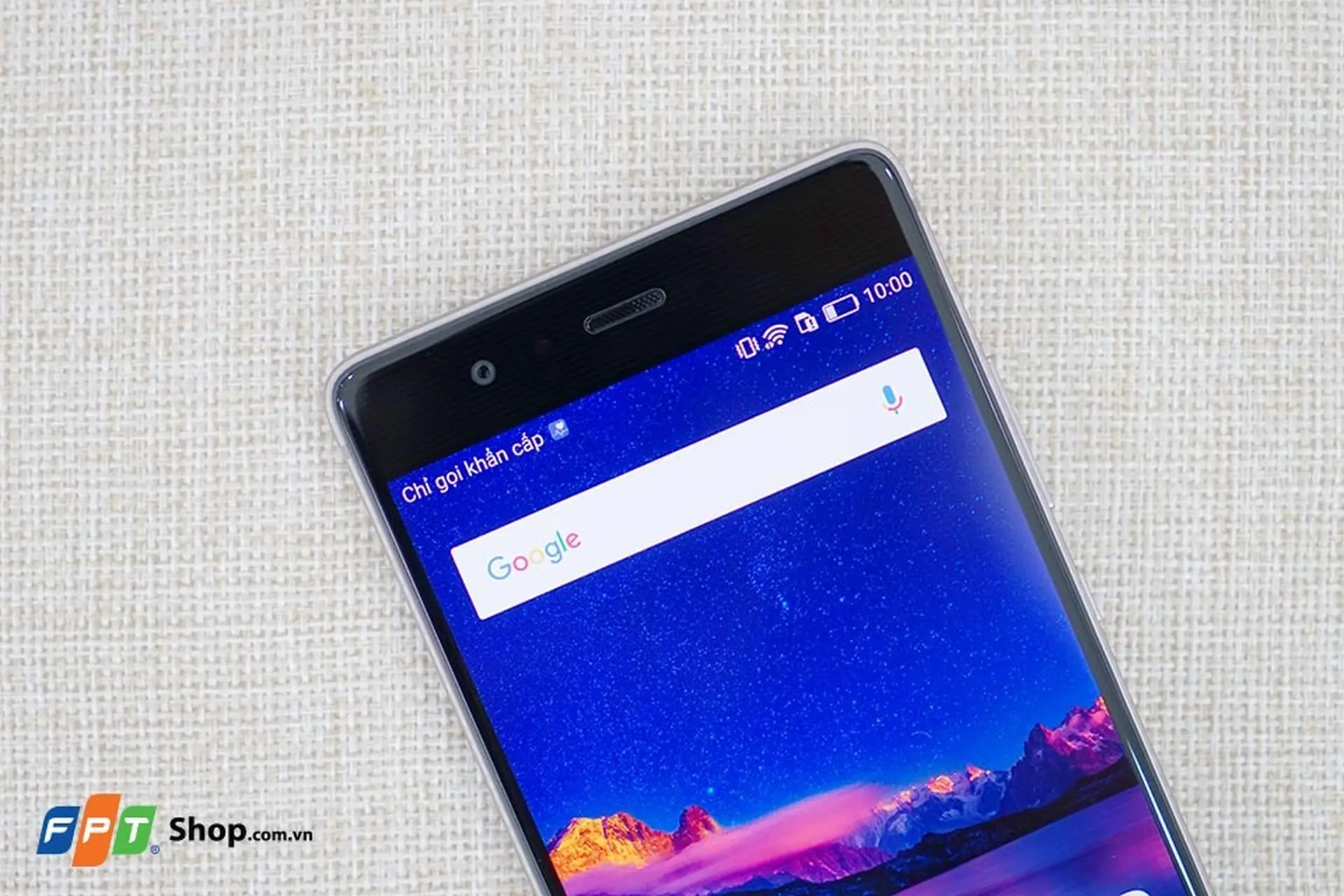 https://fptshop.com.vn/