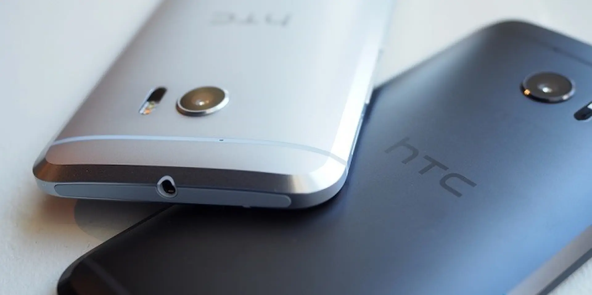 7 smartphone cao cấp nhất nửa đầu năm 2016