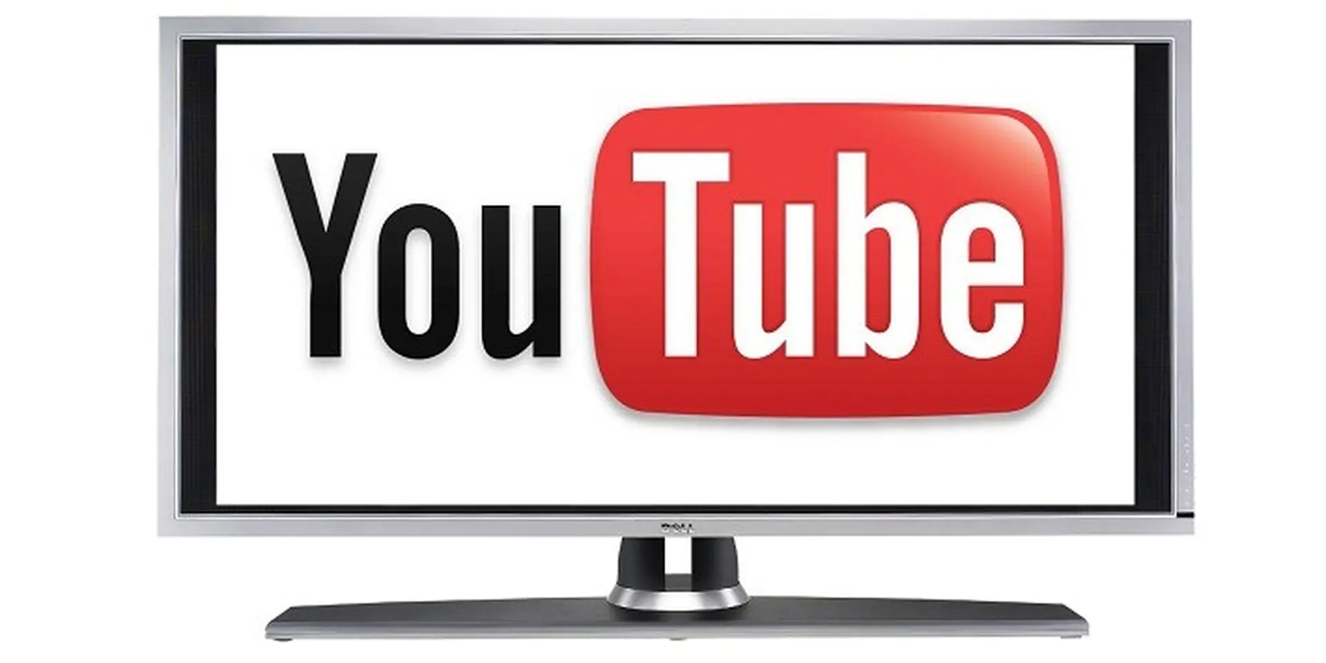 Mang tính năng PiP lên phiên bản YouTube cho máy tính