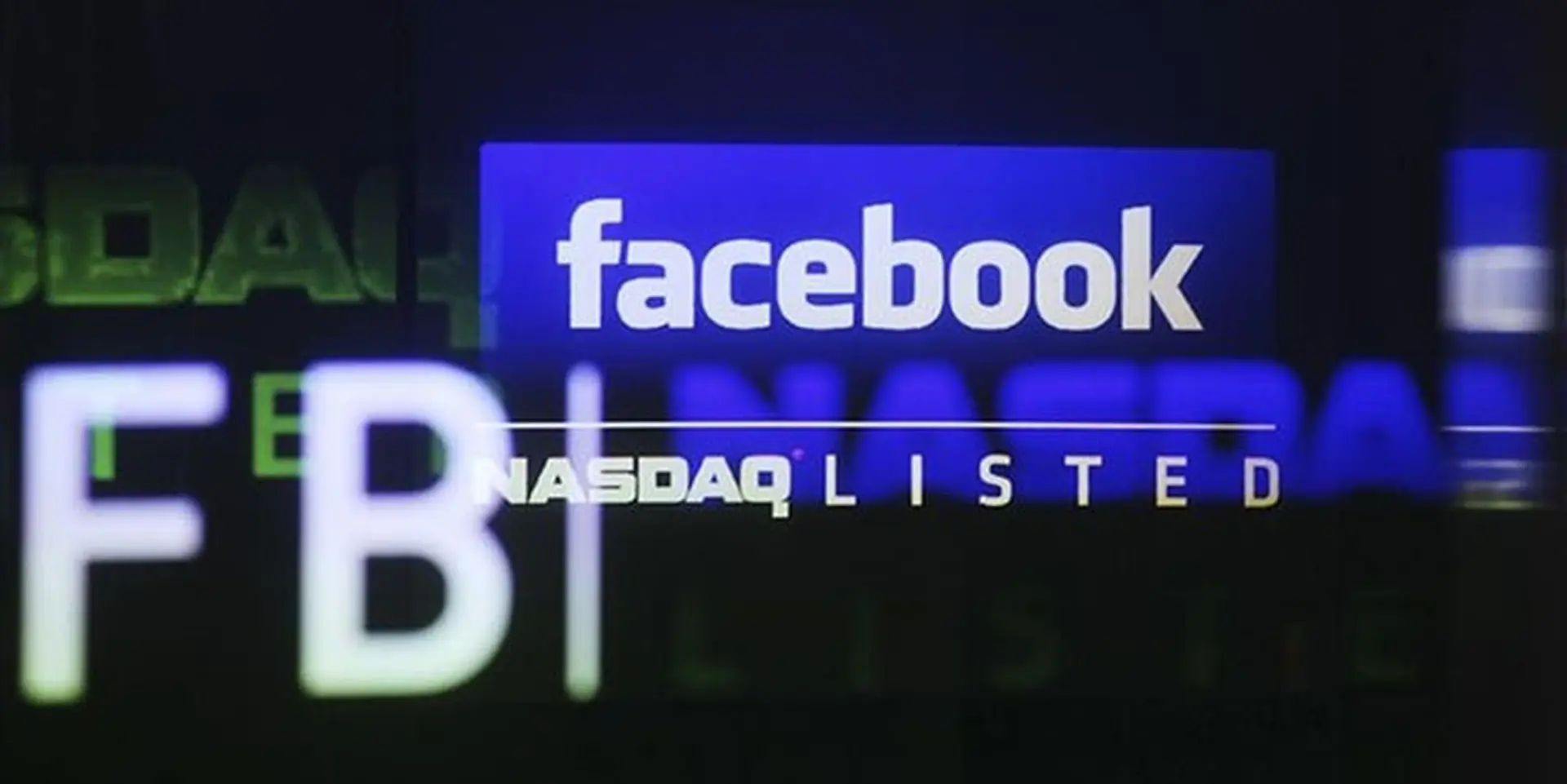 Facebook mở rộng mạng lưới quảng cáo, nghe lén và theo dõi người dùng