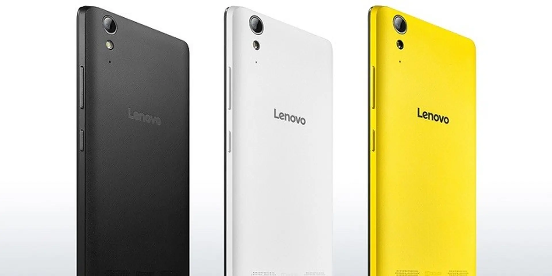 Tổng hợp 5 chiếc smartphone tốt nhất trong tầm giá dưới 3 triệu