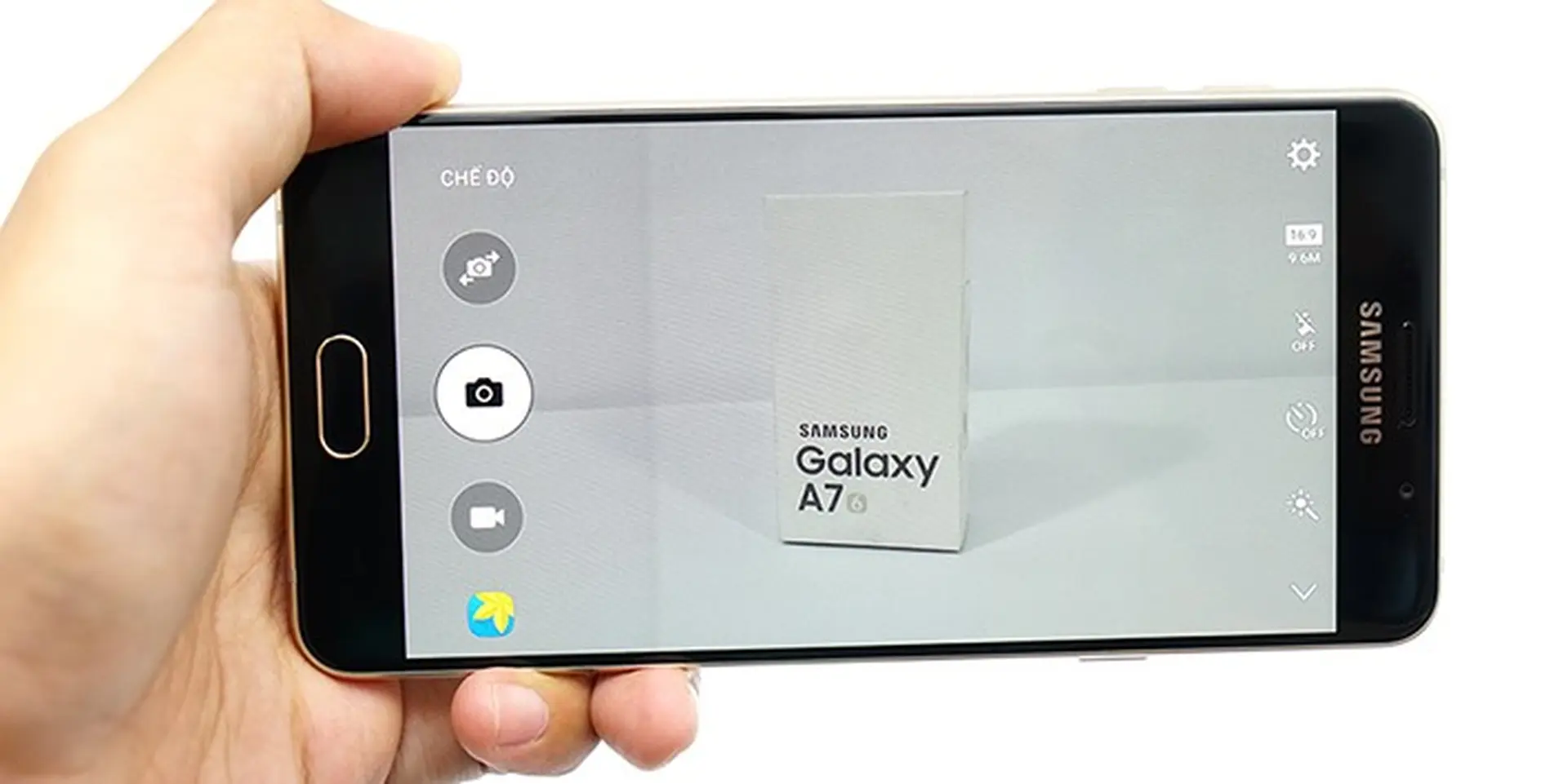 4 smartphone tầm giá 9 đến 10 triệu nên mua nhất hiện nay