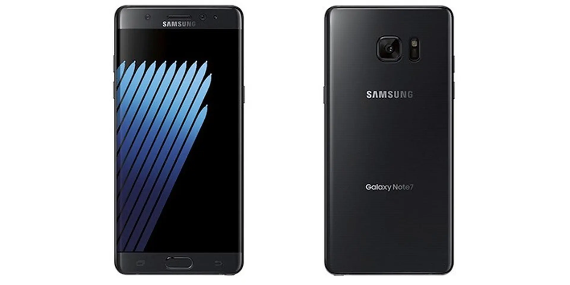 Samsung Galaxy Note 7 lại tiếp tục xuất hiện trên GeekBench