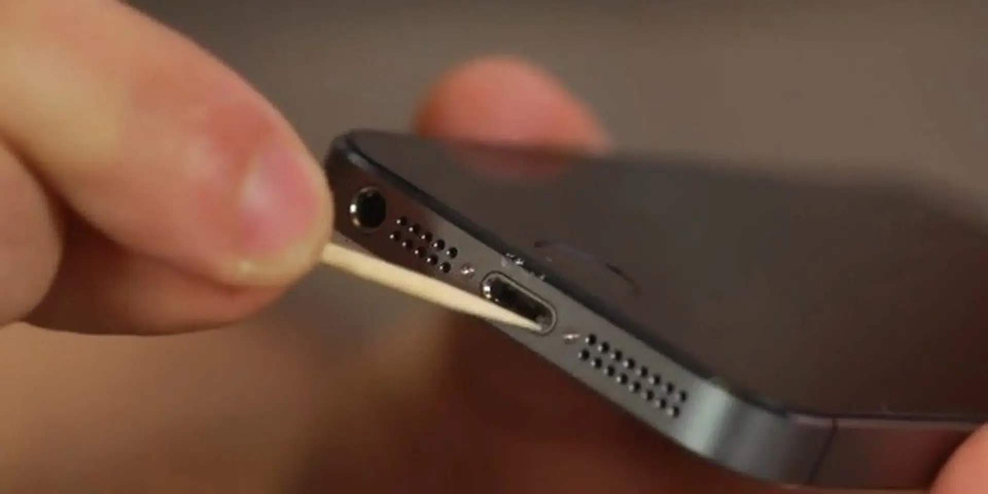 Bạn cần biết 4 điều sau nếu muốn sạc iPhone nhanh hơn