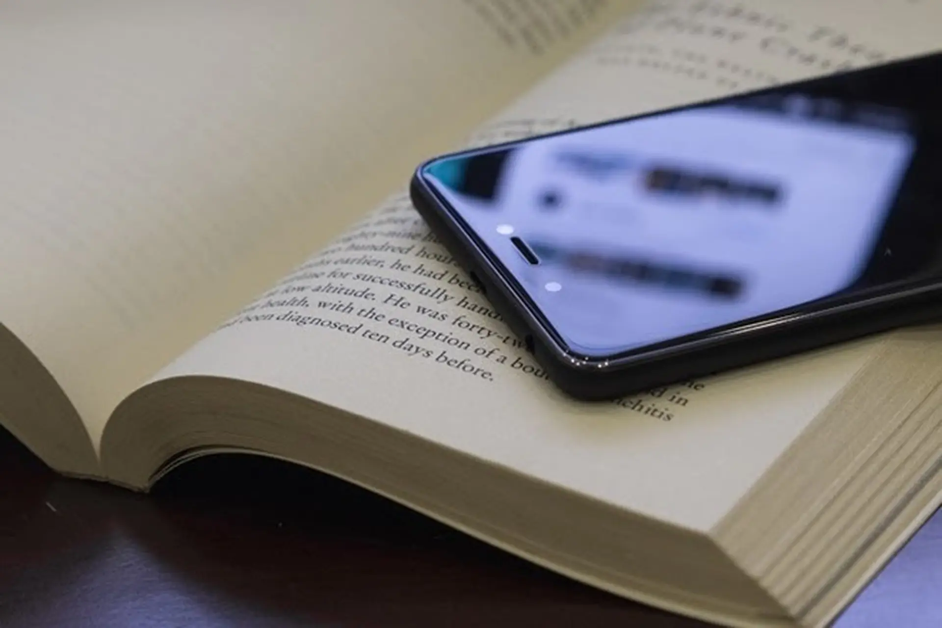 5 xu hướng hot nhất trên smartphone đang có mặt trên Mobiistar Lai Zumbo J
