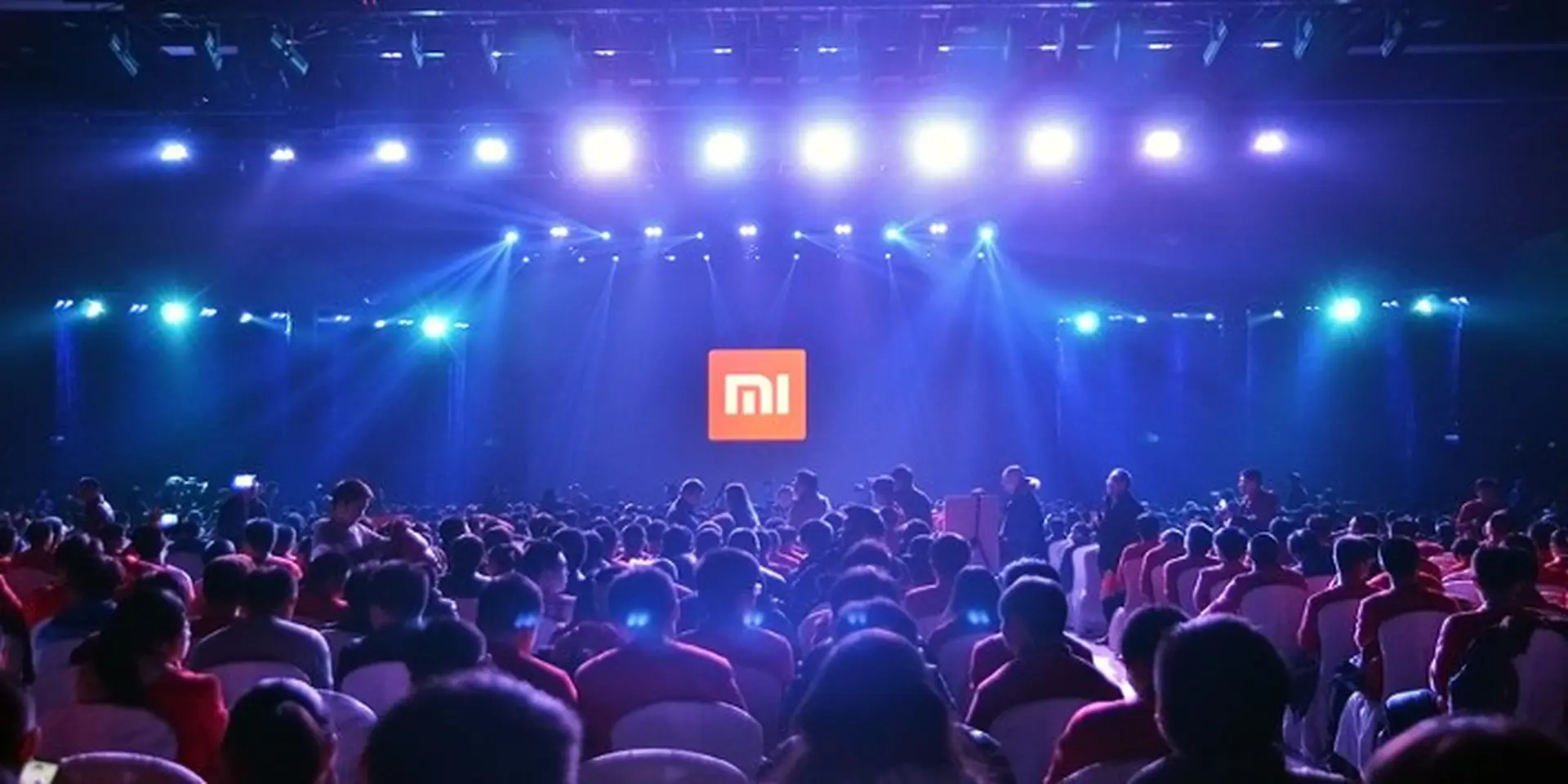 Xiaomi gửi thư mời tham dự sự kiện ngày 27/7: giới thiệu Redmi Note 4, Mi Book?