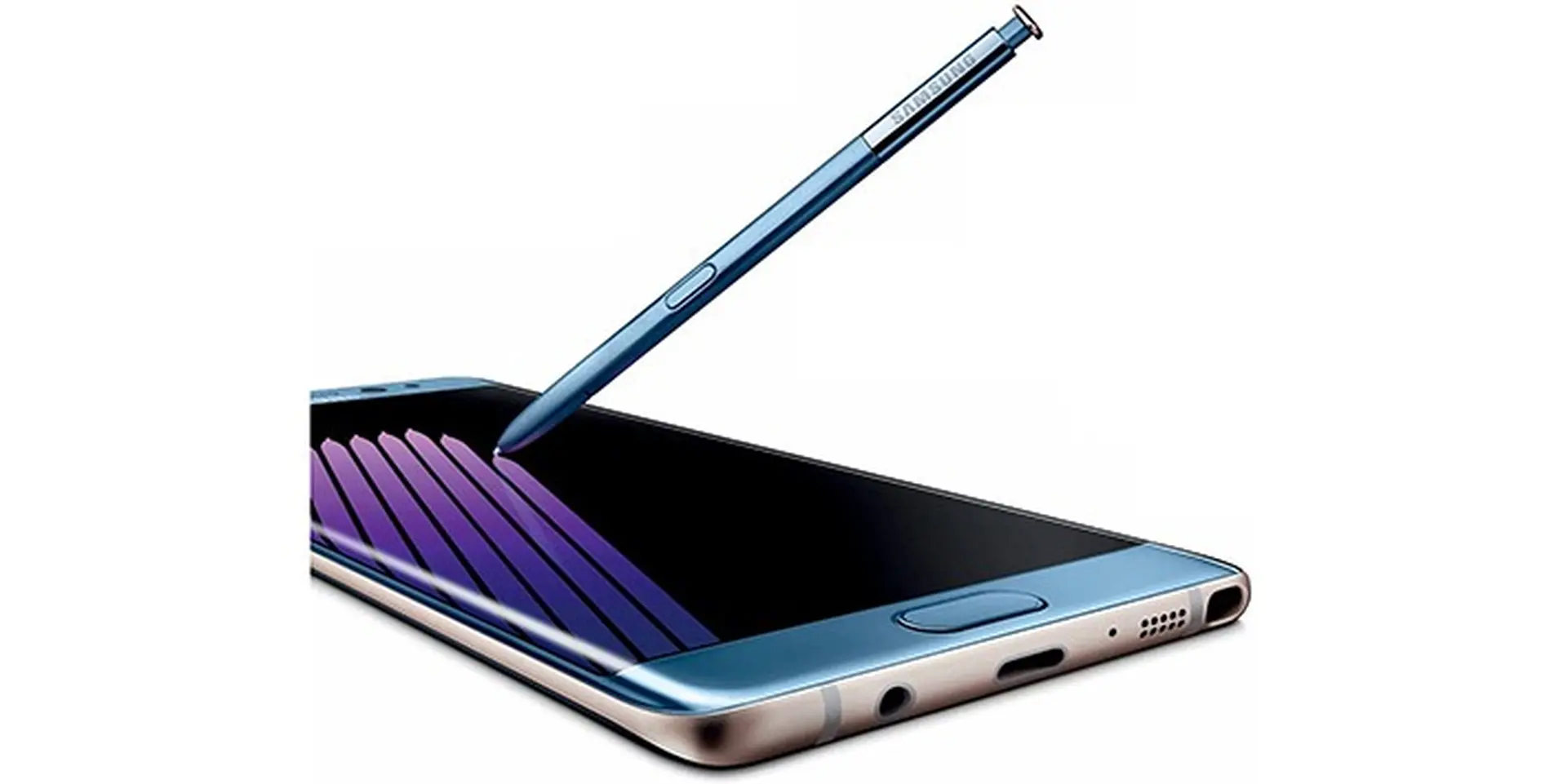 Nhìn lại hành trình phát triển 5 năm của bút S Pen trên dòng Samsung Galaxy Note