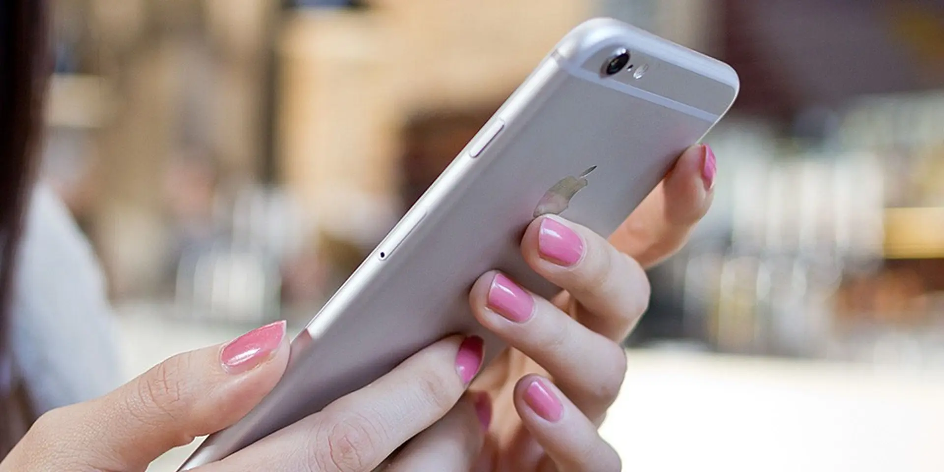 Apple chính thức giới thiệu iOS 10 public beta 2 cho người dùng 