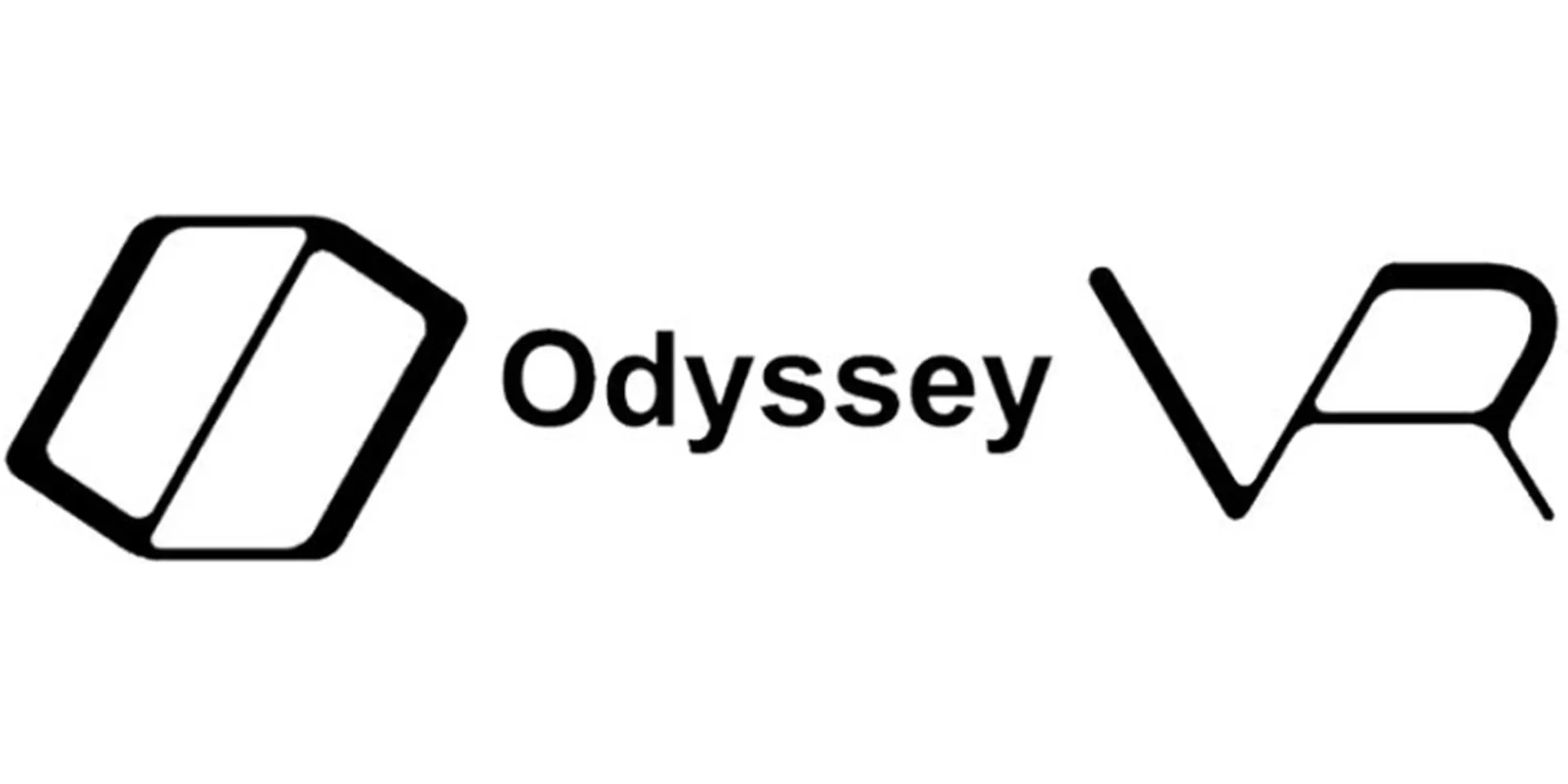 Samsung âm thầm phát triển kính thực tế ảo Odyssey