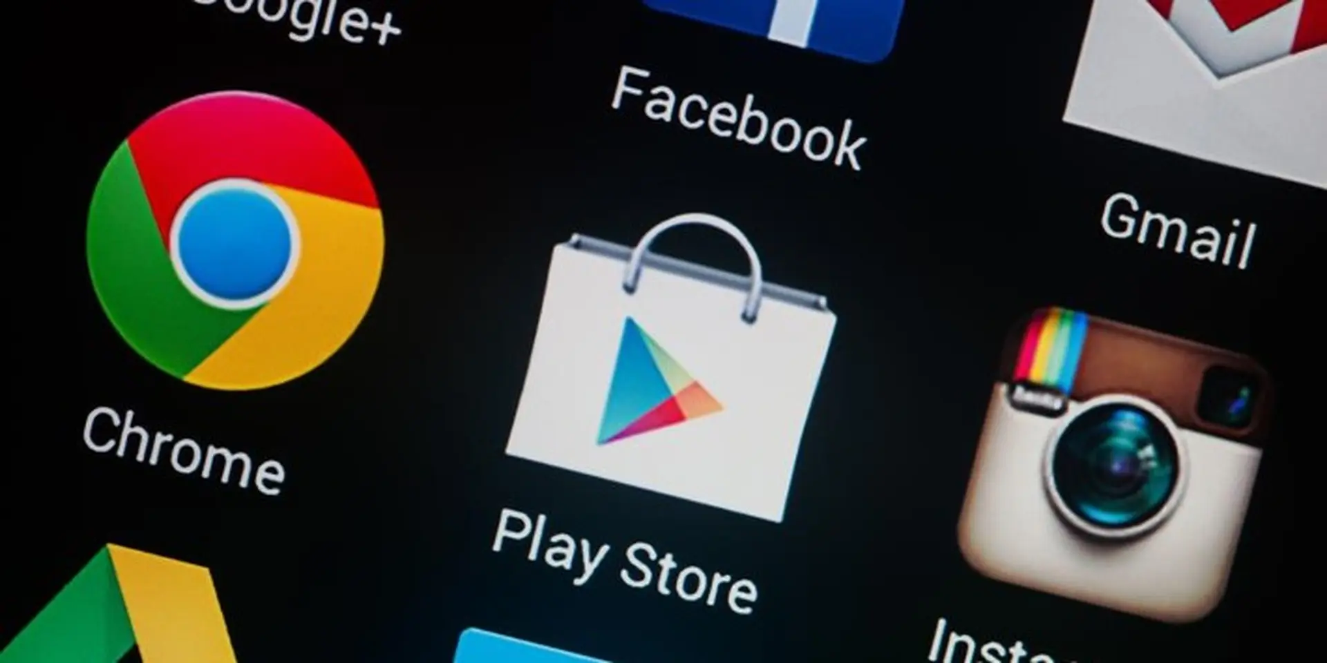 Google cho phép dùng thử ứng dụng trên Play Store
